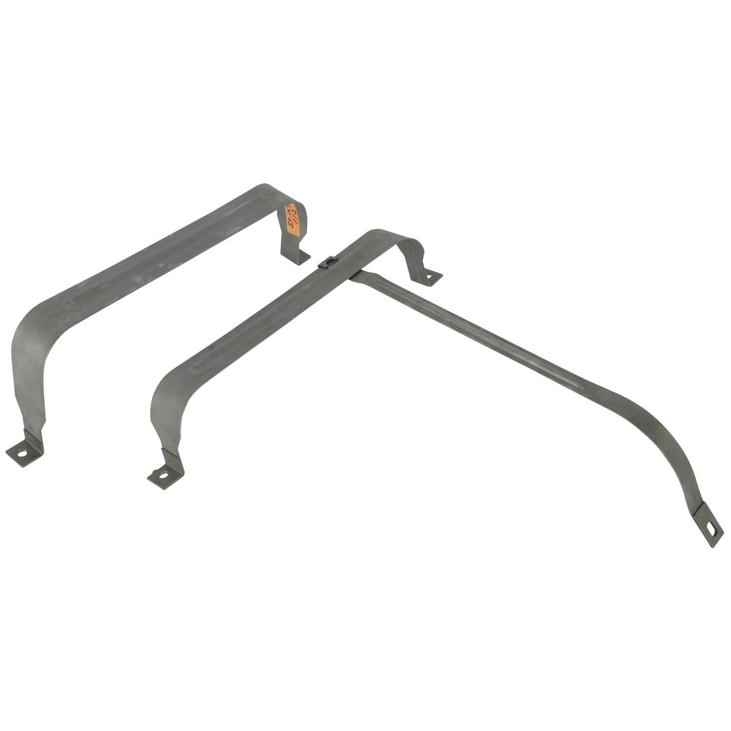 2007, 2006, 2005, 2004, 2003, 2002, 2001 Dodge Caravan & Country Fuel Tank Strap
