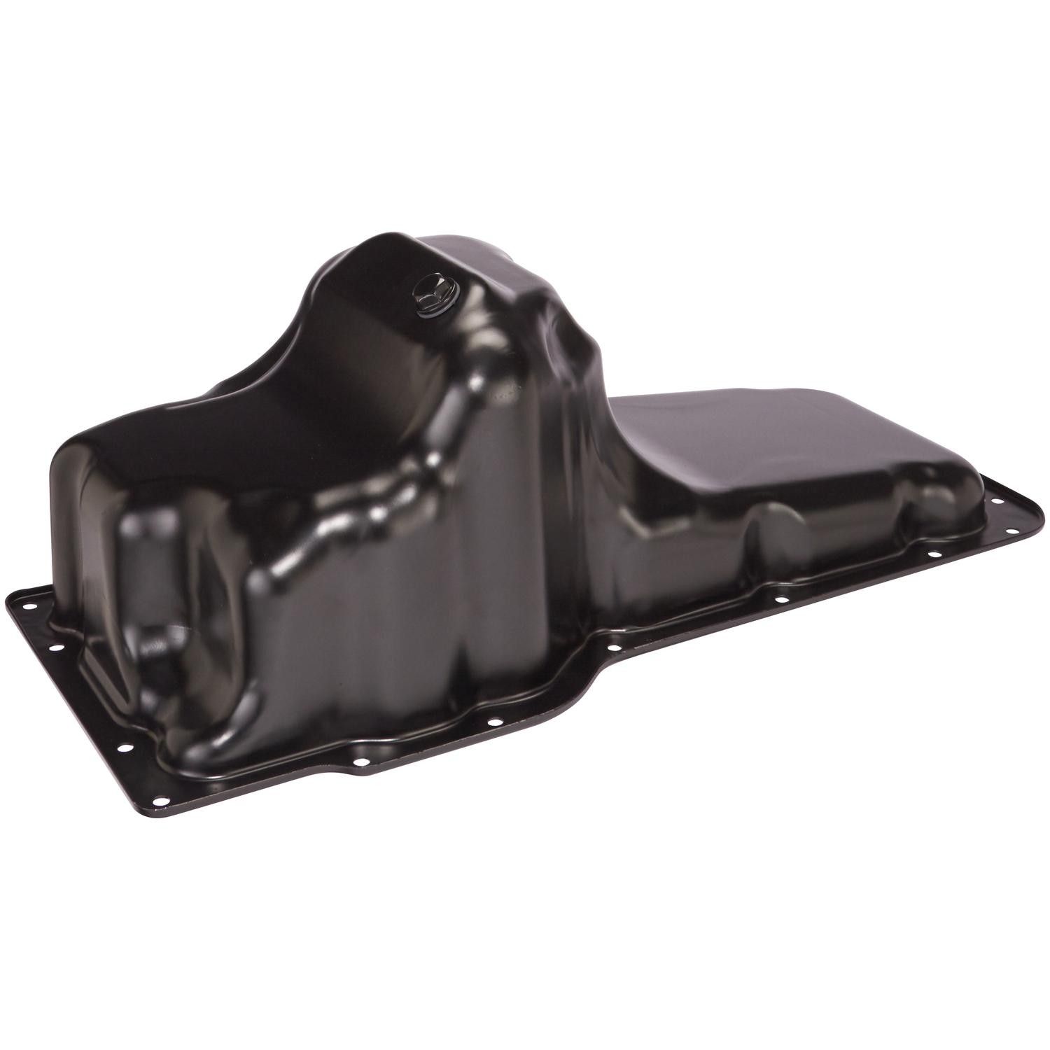 2009, 2008, 2007, 2006, 2005, 2004 Dodge Durango Engine Oil Pan