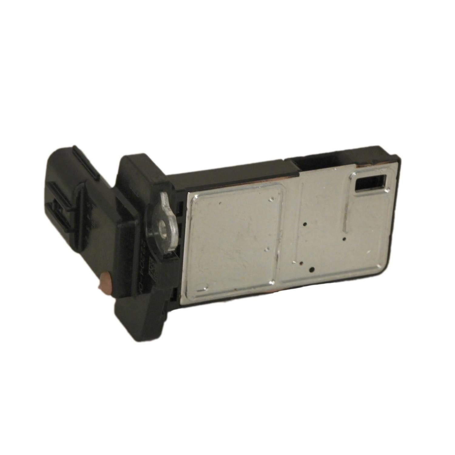 2021, 2020, 2019, 2018, 2017, 2016 Toyota Prius Mass Air Flow Sensor