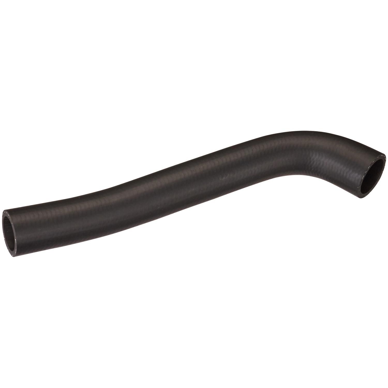 2011, 2010, 2009, 2008, 2007, 2006, 2005, 2004 Ford Ranger Fuel Filler Hose