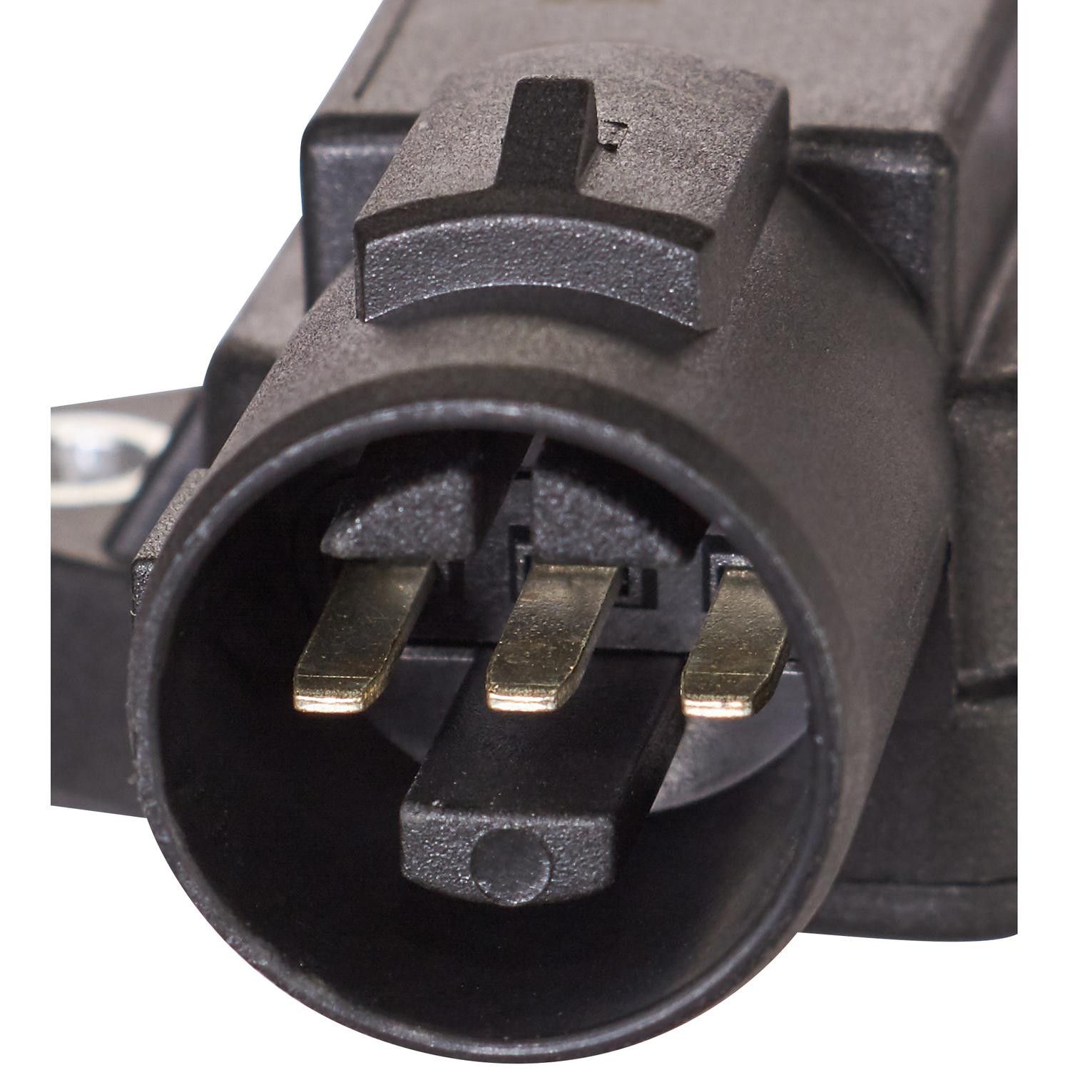 2003, 2002, 2001 Acura CL Manifold Absolute Pressure Sensor
