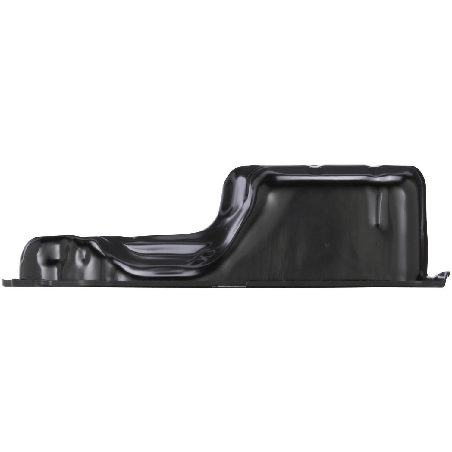 2005, 2004, 2003, 2002, 2001 Dodge Stratus Engine Oil Pan