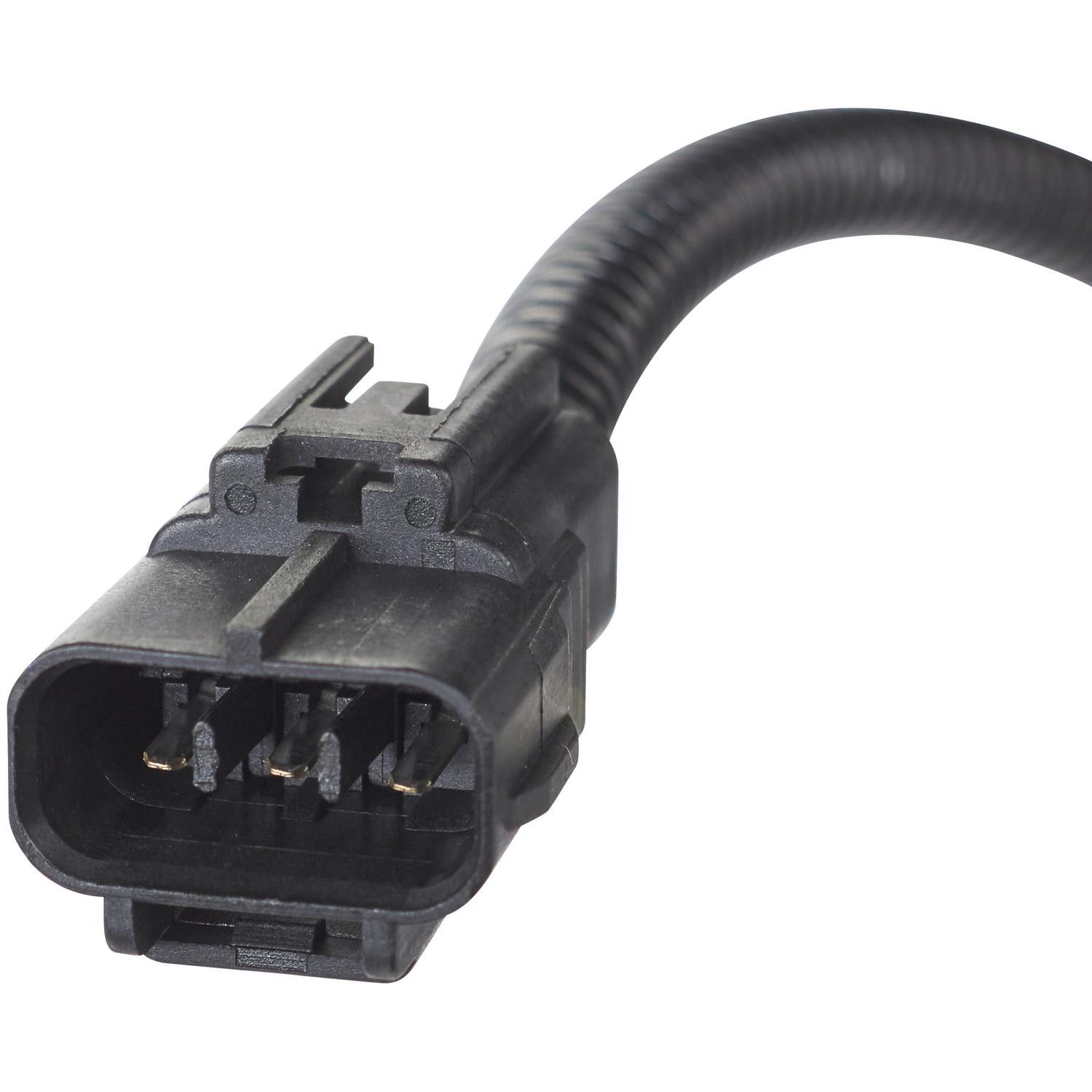 2002, 2001, 2000, 1999, 1998 Dodge Durango Engine Crankshaft Position Sensor