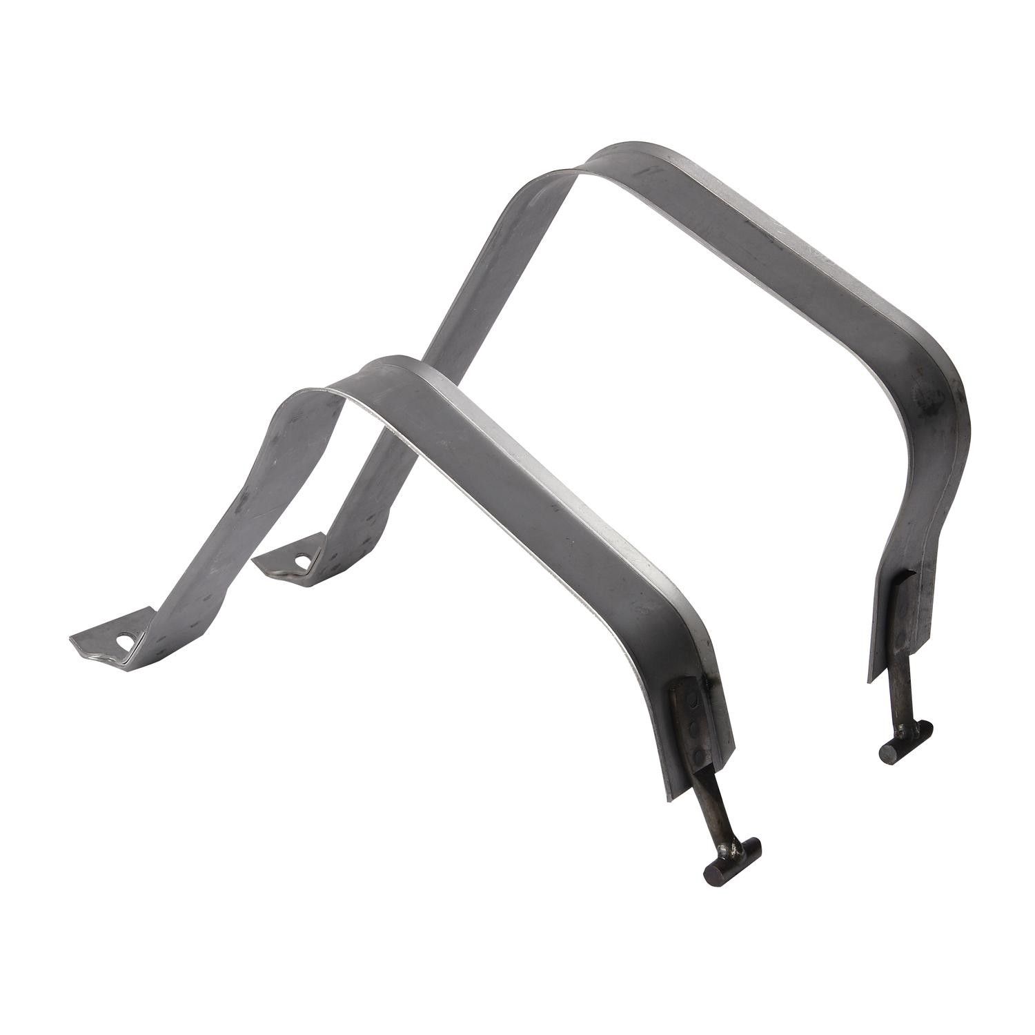 2011, 2010, 2009, 2008, 2007, 2006, 2005, 2004 Ford Ranger Fuel Tank Strap