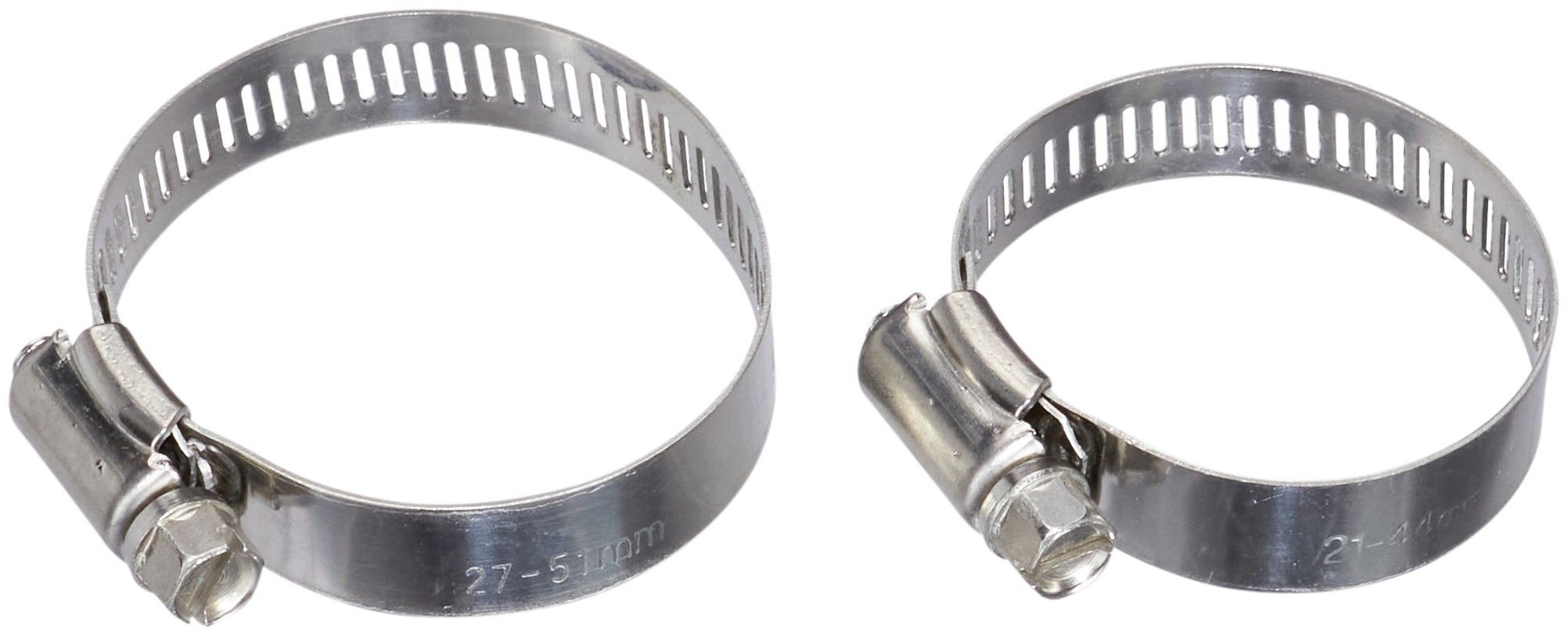 2008, 2007, 2006, 2005 Honda Pilot Fuel Filler Hose