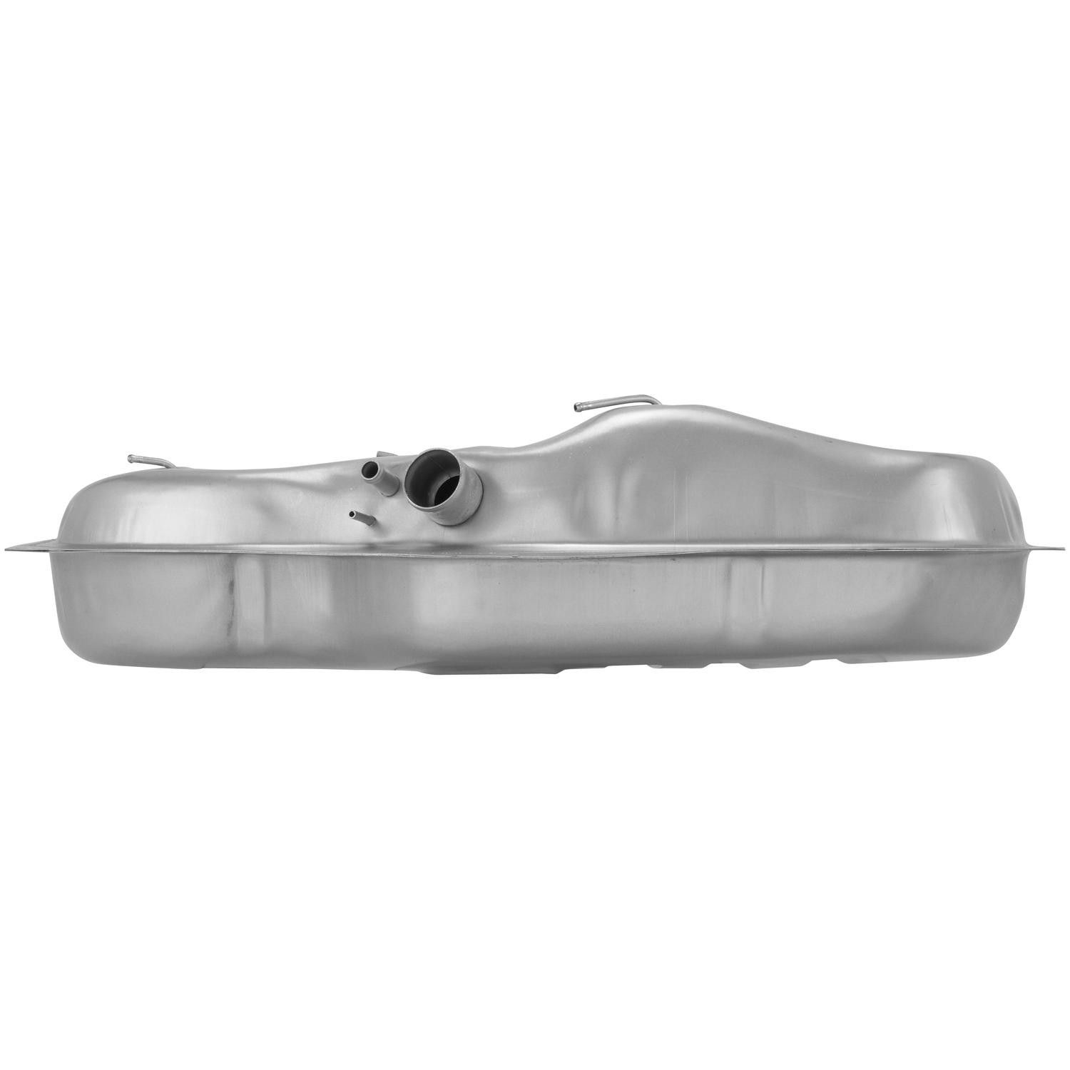 1985, 1984, 1983 Mazda GLC Fuel Tank