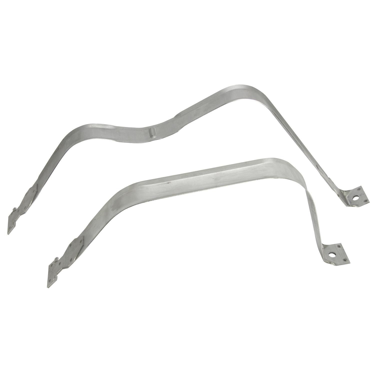 1997, 1996, 1995 Mazda B3000 Ranger Fuel Tank Strap