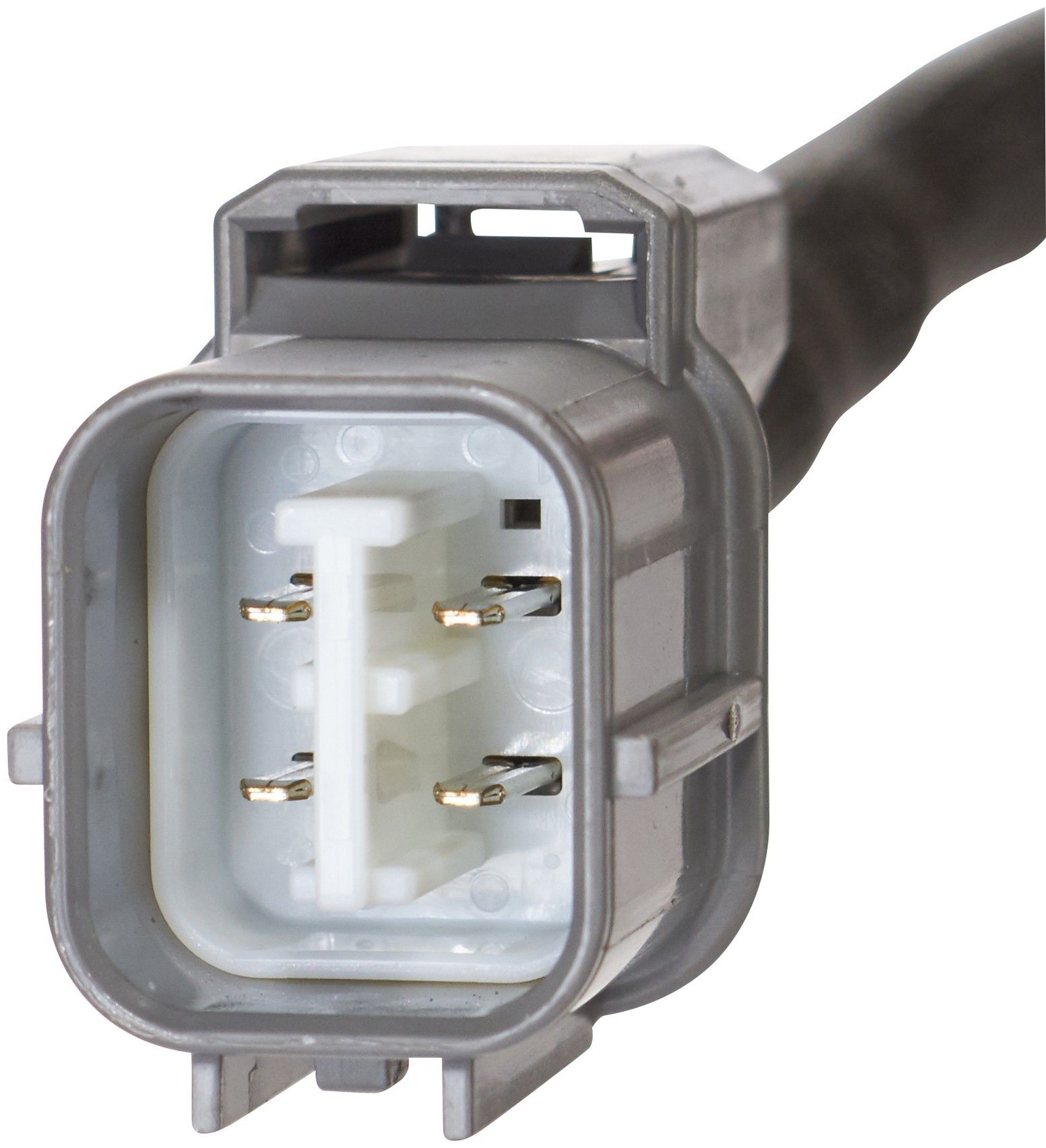 2011, 2010 Honda Element Oxygen Sensor