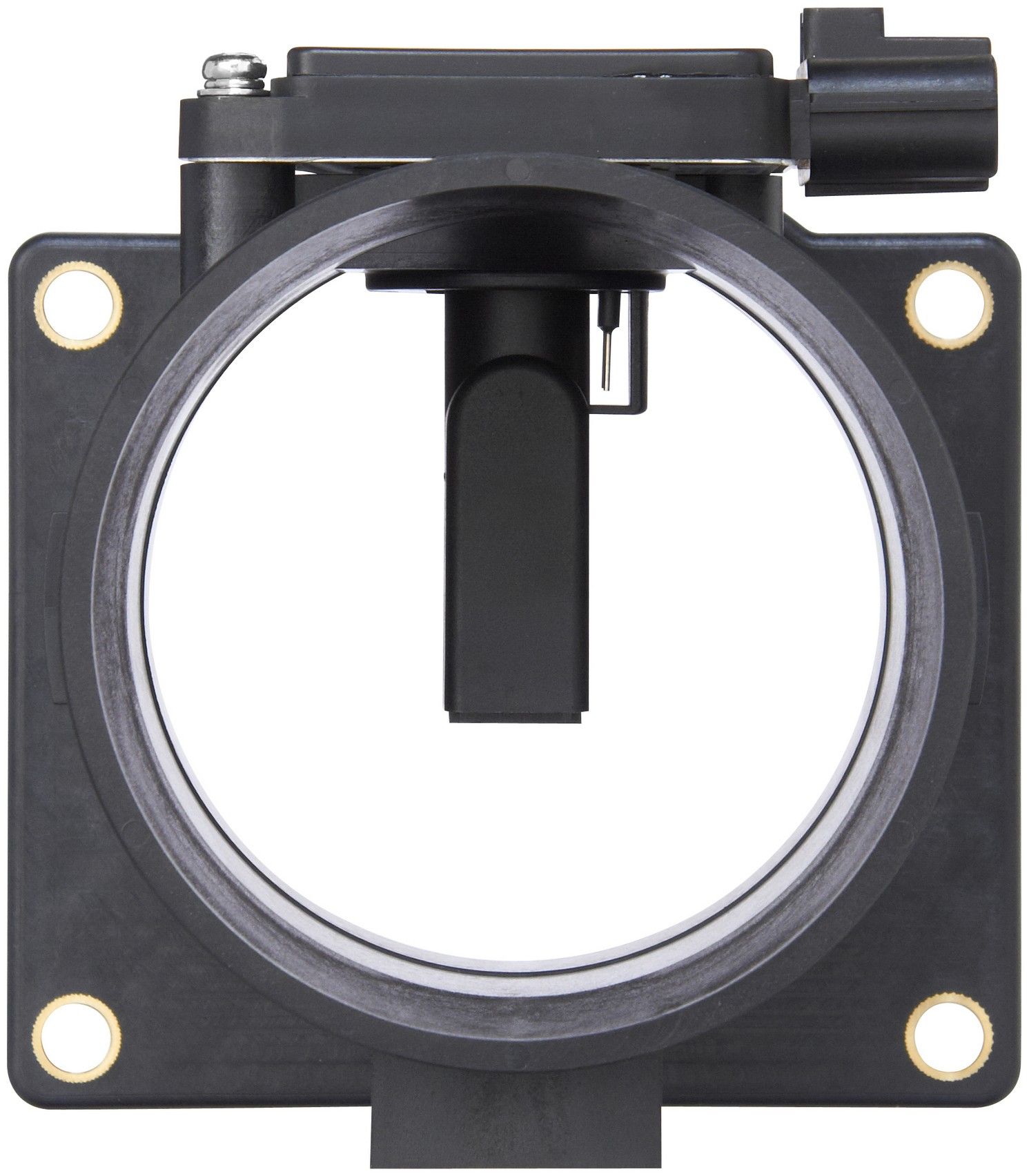 2005, 2004, 2003 Lincoln Aviator Econoline Mass Air Flow Sensor