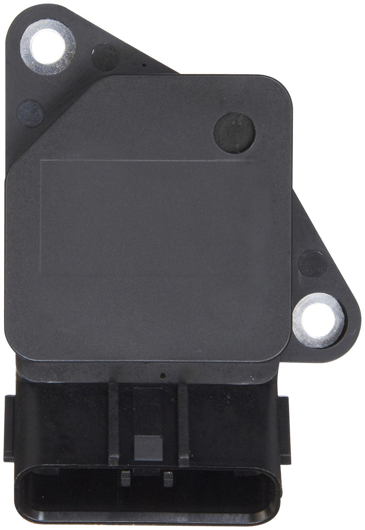 2005, 2004, 2003, 2002, 2001 Lexus GS430 Mass Air Flow Sensor