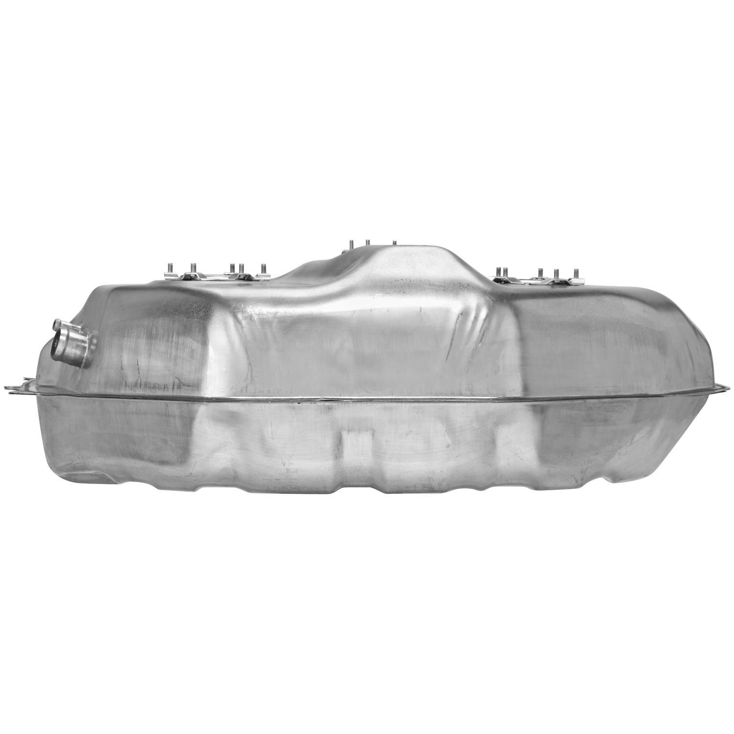 1999, 1998, 1997 Acura CL Fuel Tank