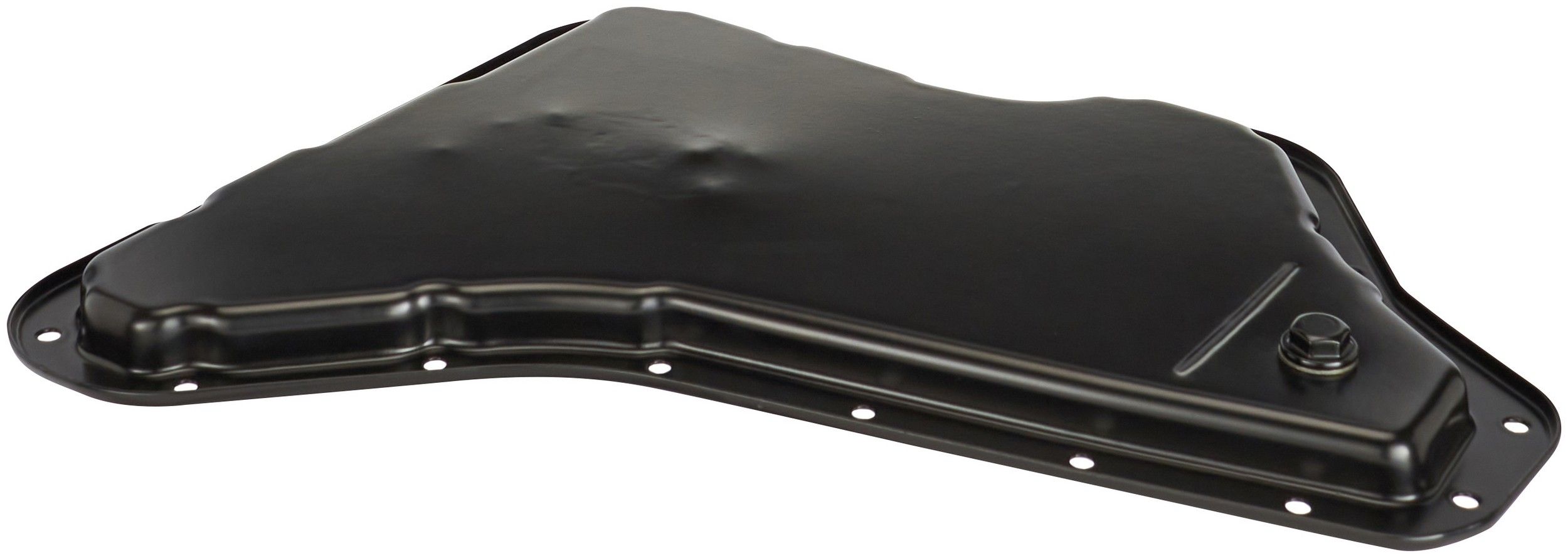 2005, 2004, 2003, 2002, 2001 Pontiac Aztek Transmission Oil Pan