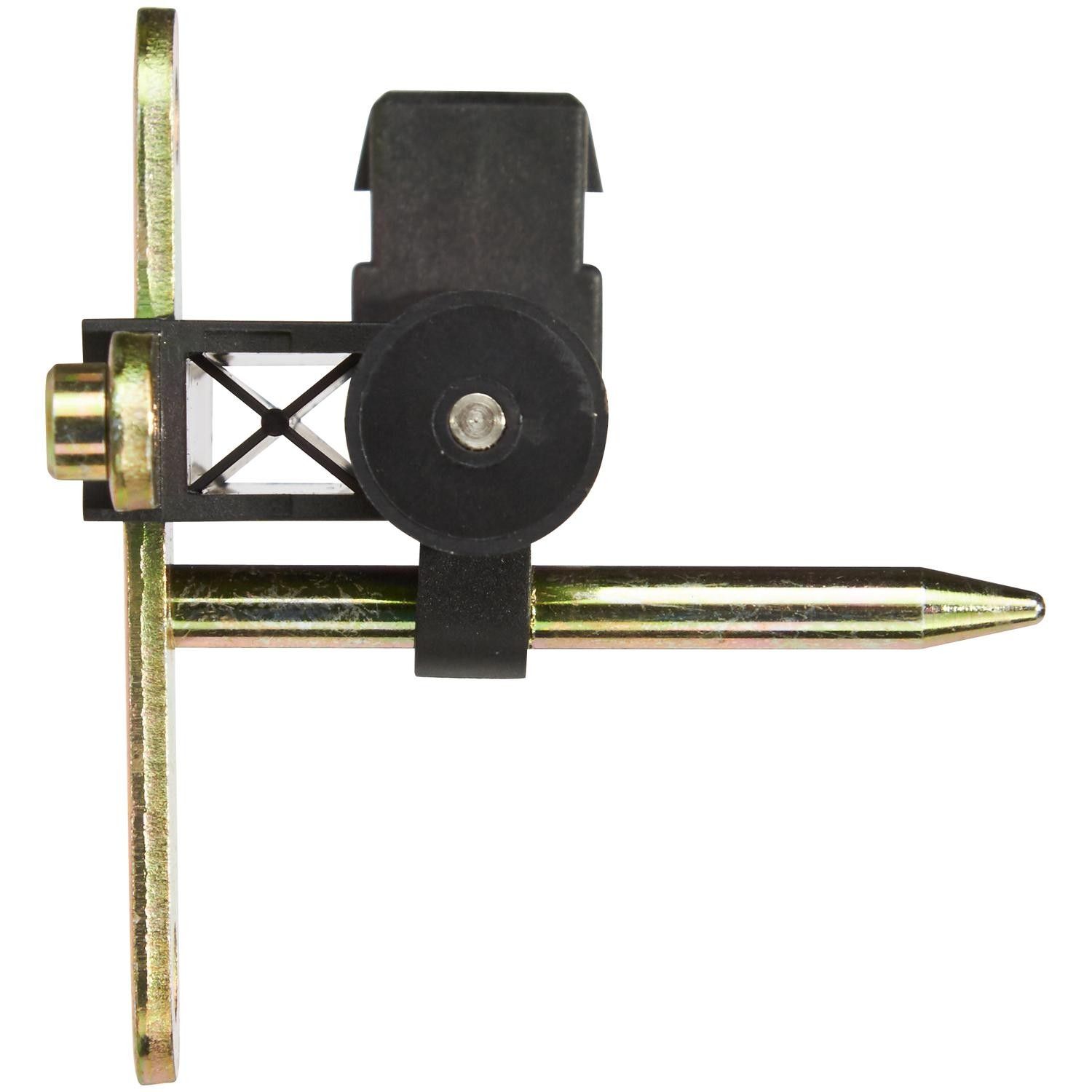 Engine Crankshaft Position Sensor