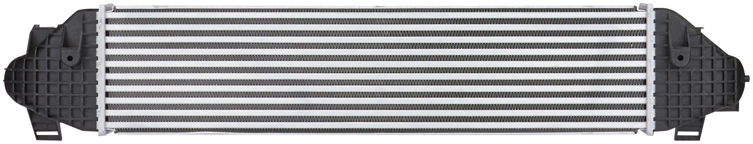 2021, 2020, 2019, 2018, 2017 Ford Escape Intercooler