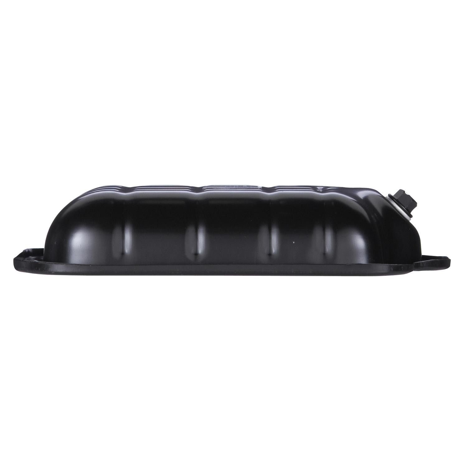 2004, 2003, 2002 INFINITI I35 Engine Oil Pan