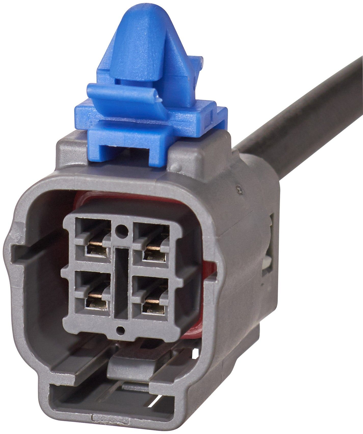 2012, 2011, 2010, 2009, 2008, 2007 Mazda CX-7 Oxygen Sensor