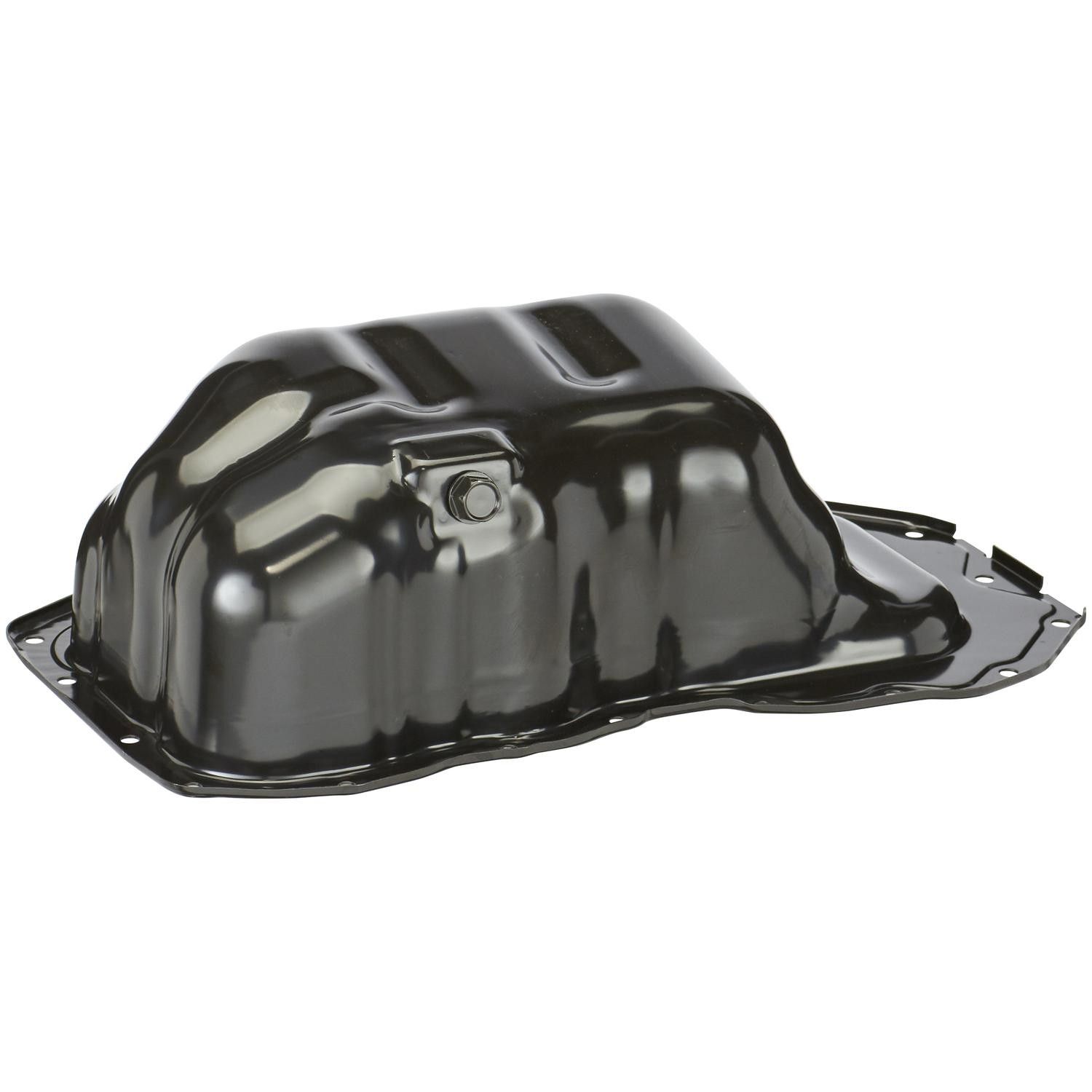 2018, 2017, 2016, 2015, 2014 Mazda 3 Engine Oil Pan