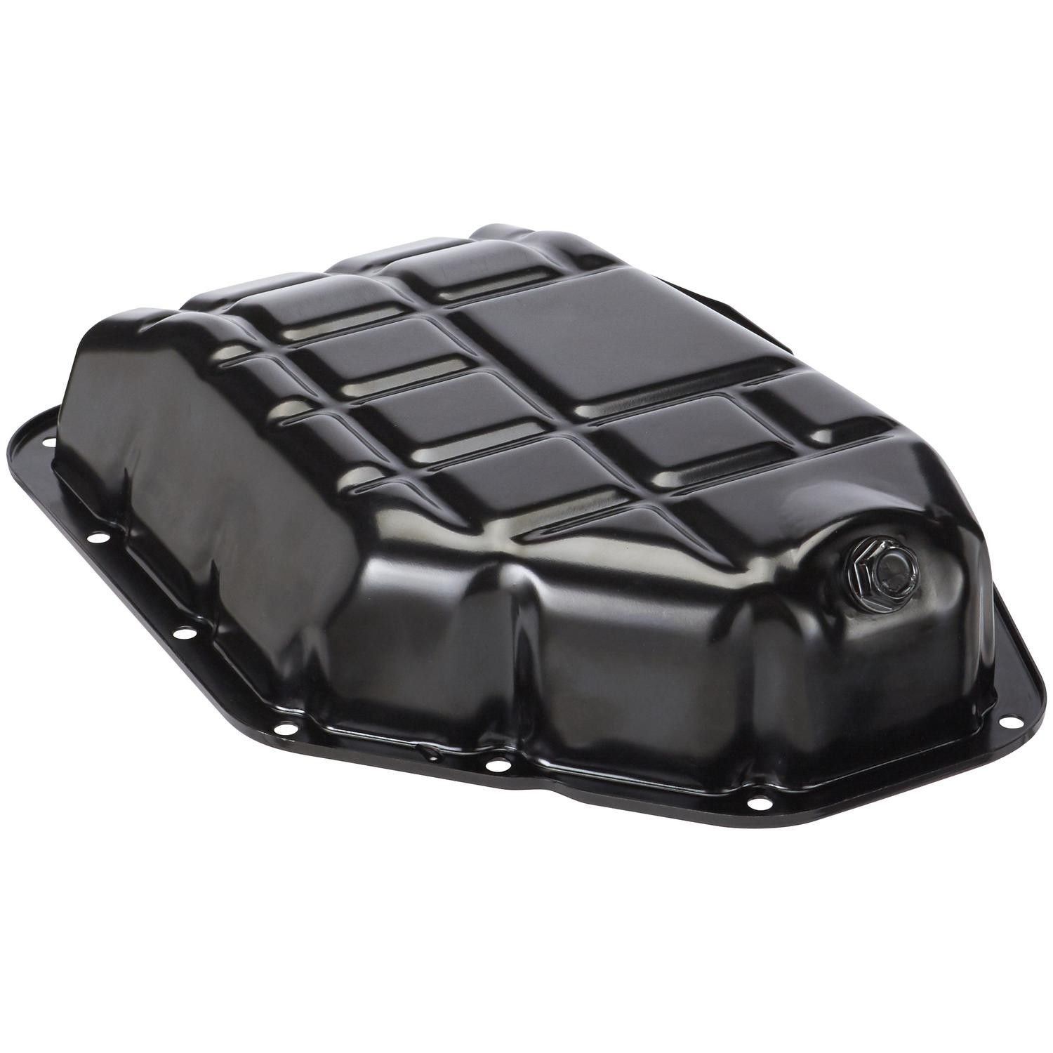 2017, 2016, 2015 Hyundai Azera Fe Engine Oil Pan