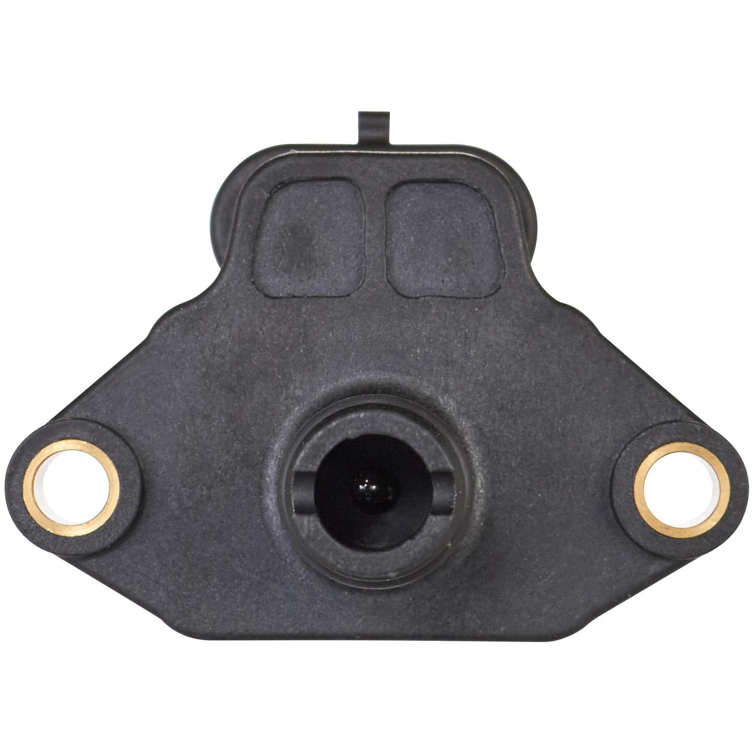 2001, 2000, 1999, 1998 Dodge Intrepid Manifold Absolute Pressure Sensor