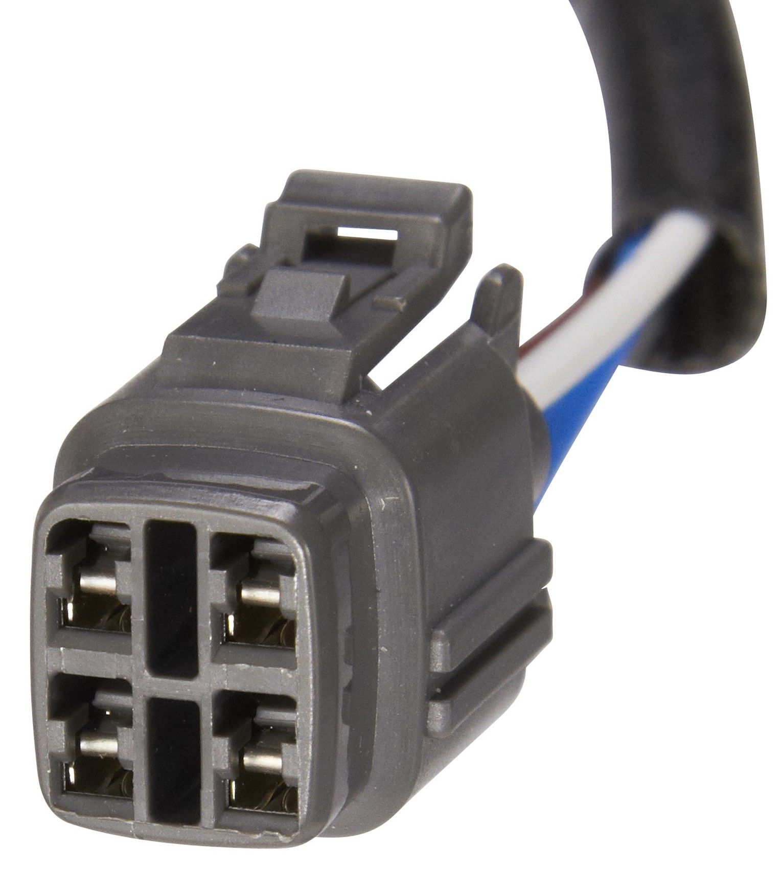 1992, 1991, 1990 Geo Prizm Oxygen Sensor