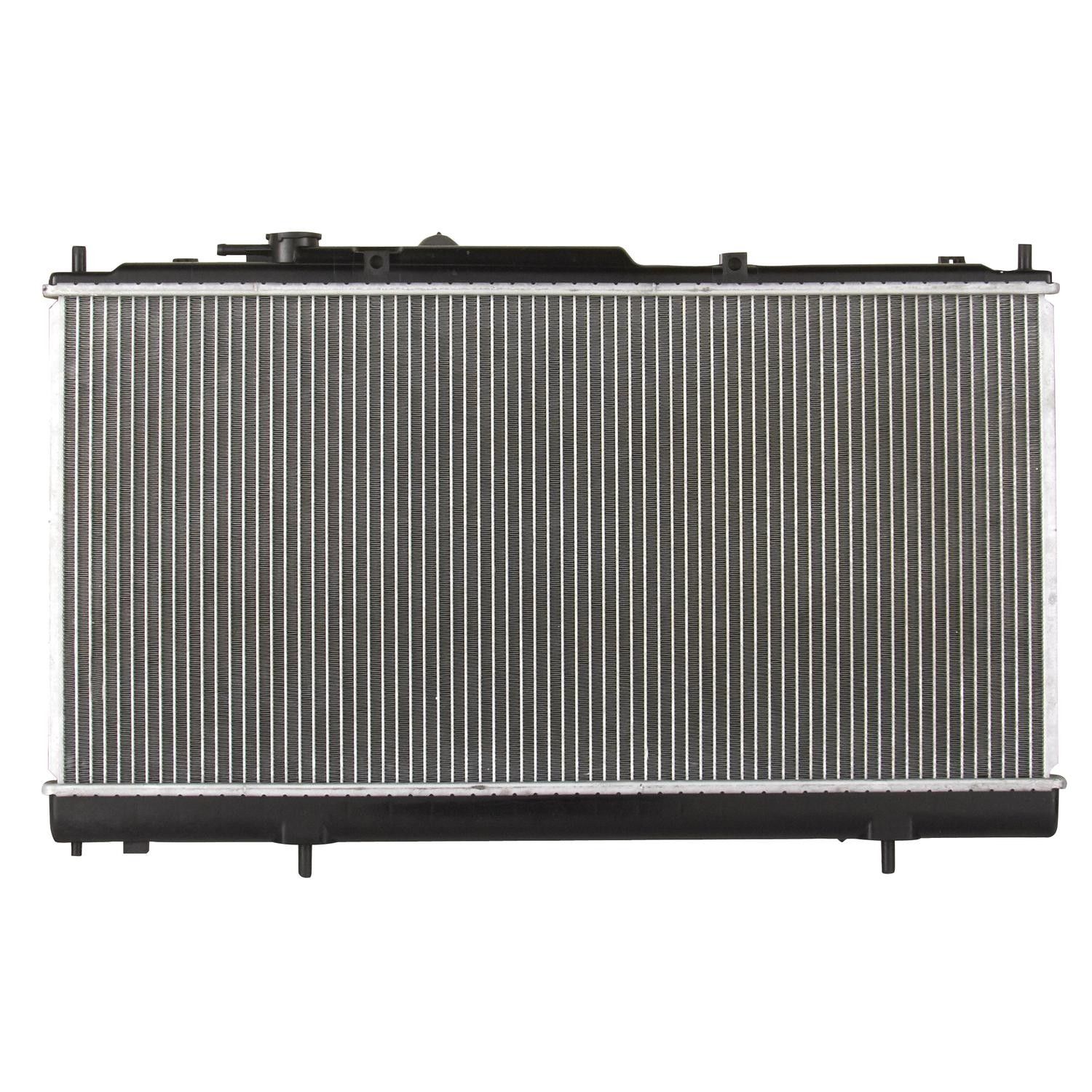 2005, 2004, 2003, 2002, 2001 Dodge Stratus Radiator