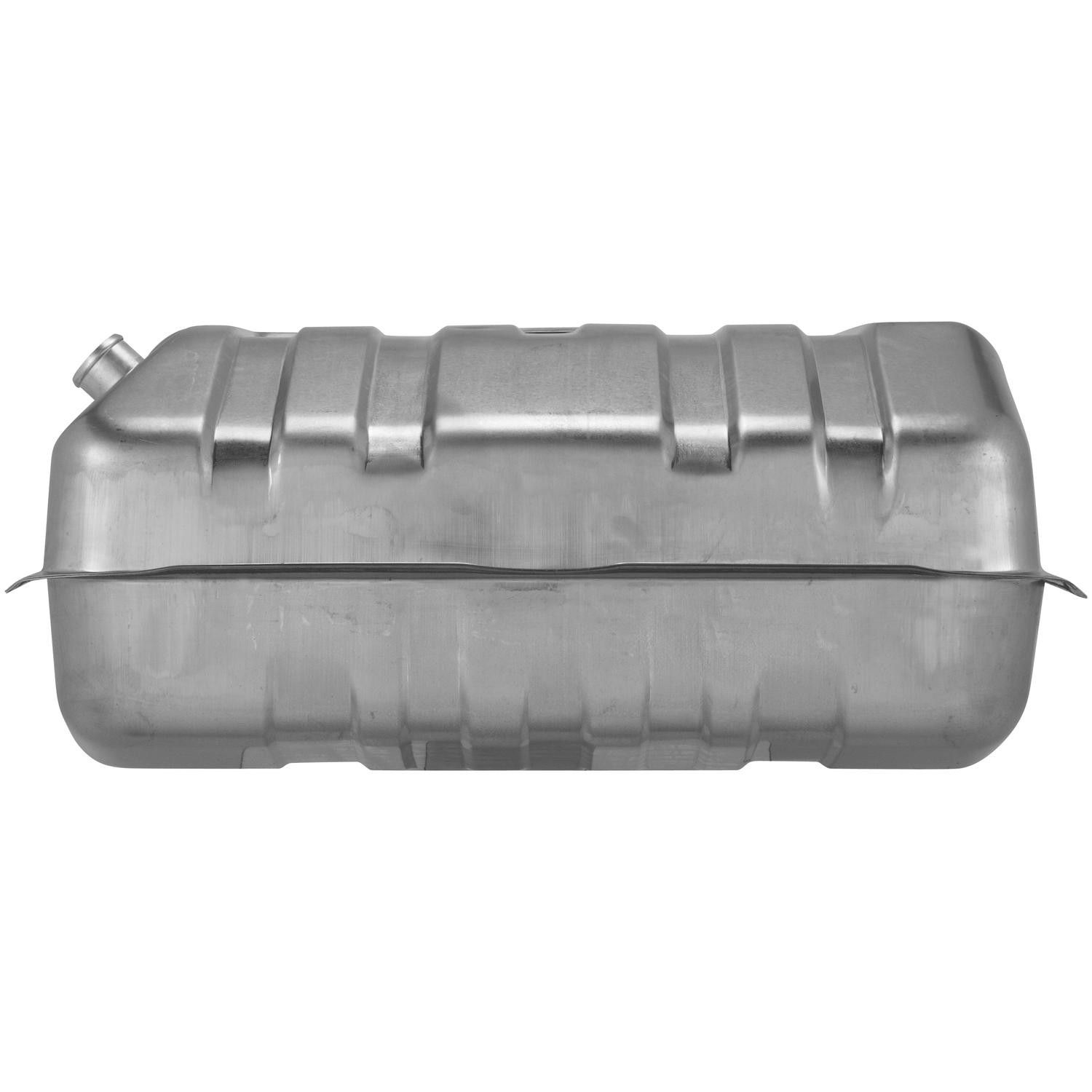 1997, 1996, 1995, 1994 GMC Yukon Fuel Tank