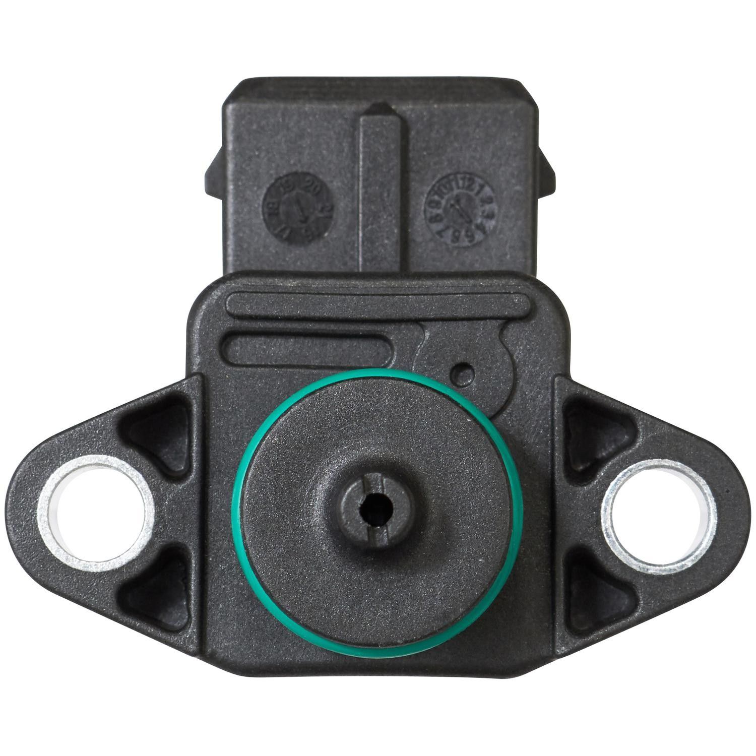 1995 Dodge Colt Manifold Absolute Pressure Sensor