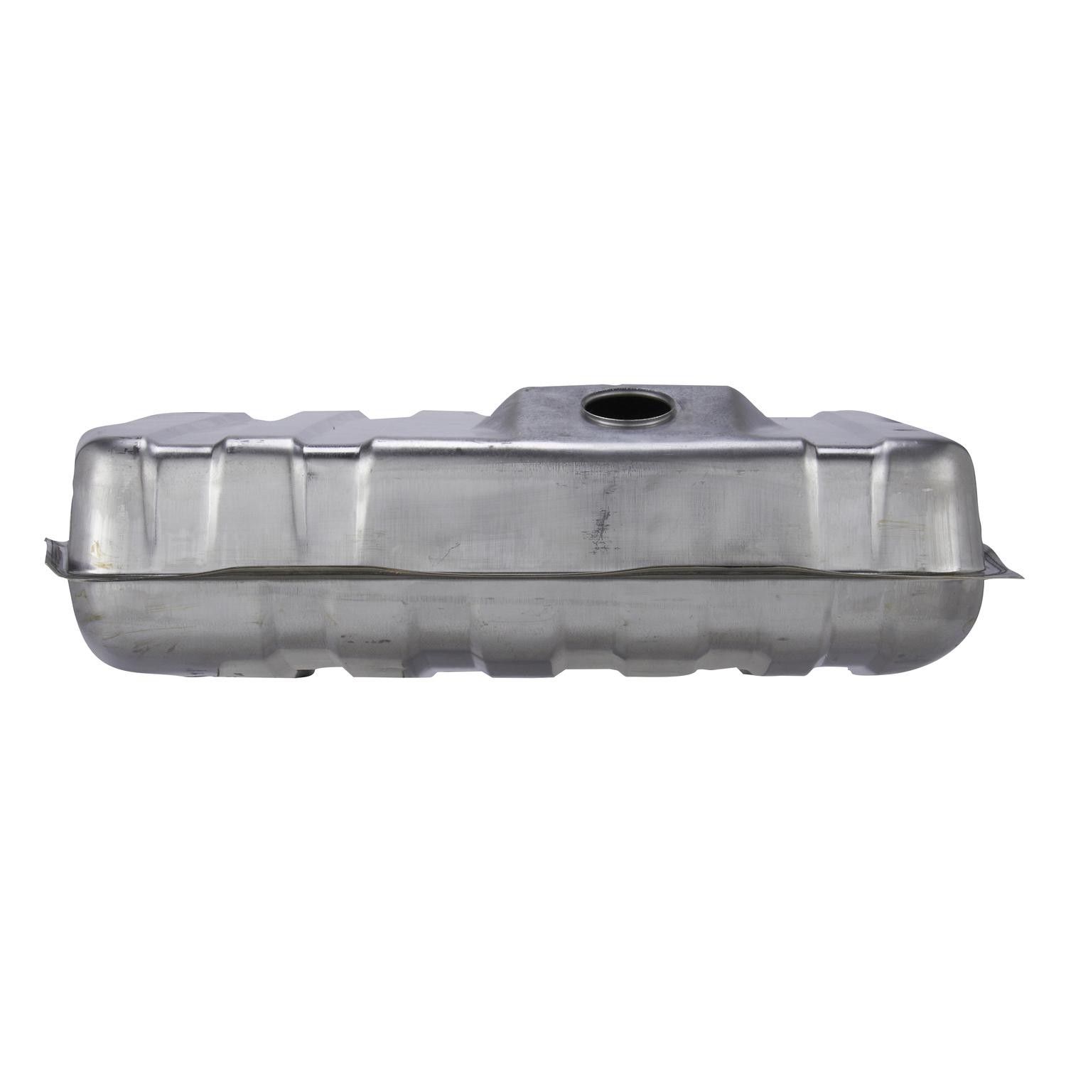 1980, 1979, 1978, 1977, 1976, 1975 Mercury Monarch Fuel Tank