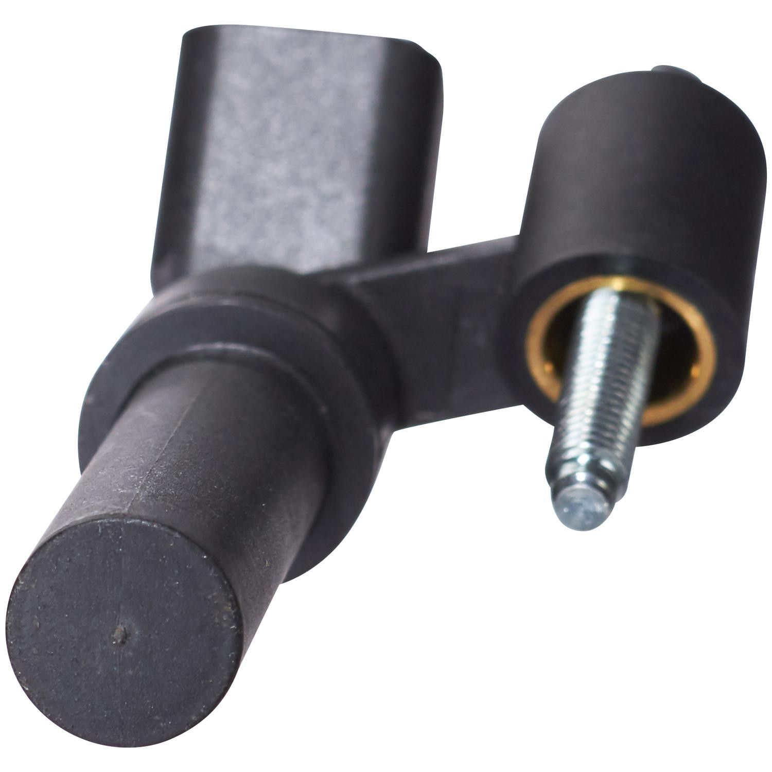 2019, 2018, 2017, 2016, 2015, 2014, 2013, 2012, 2011, 2010, 2009, 2008 Ford Taurus Engine Crankshaft Position Sensor
