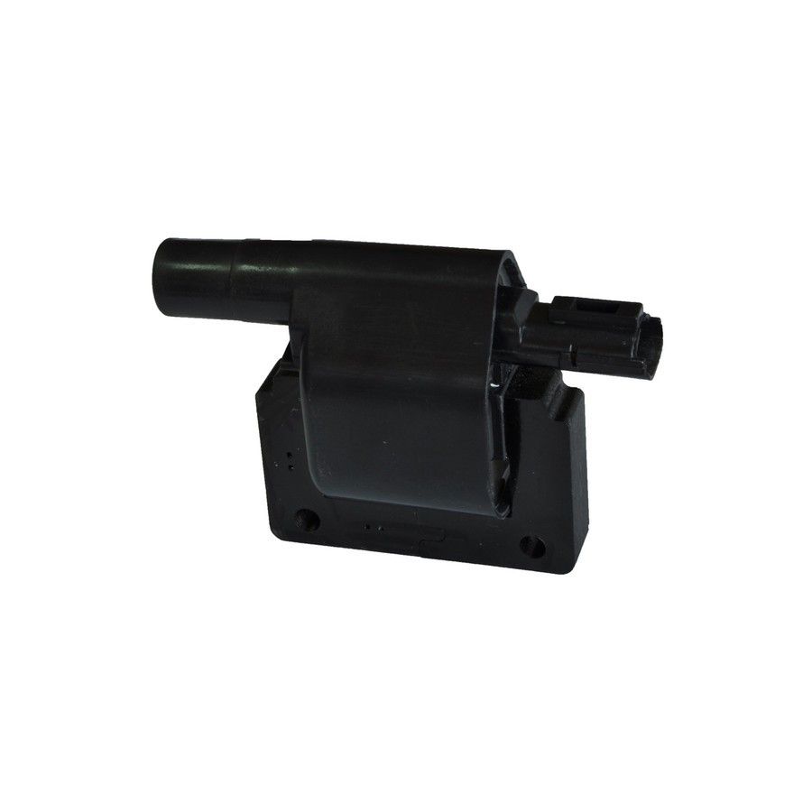 1997, 1996, 1995, 1994, 1993, 1992, 1991 Isuzu Rodeo Ignition Coil