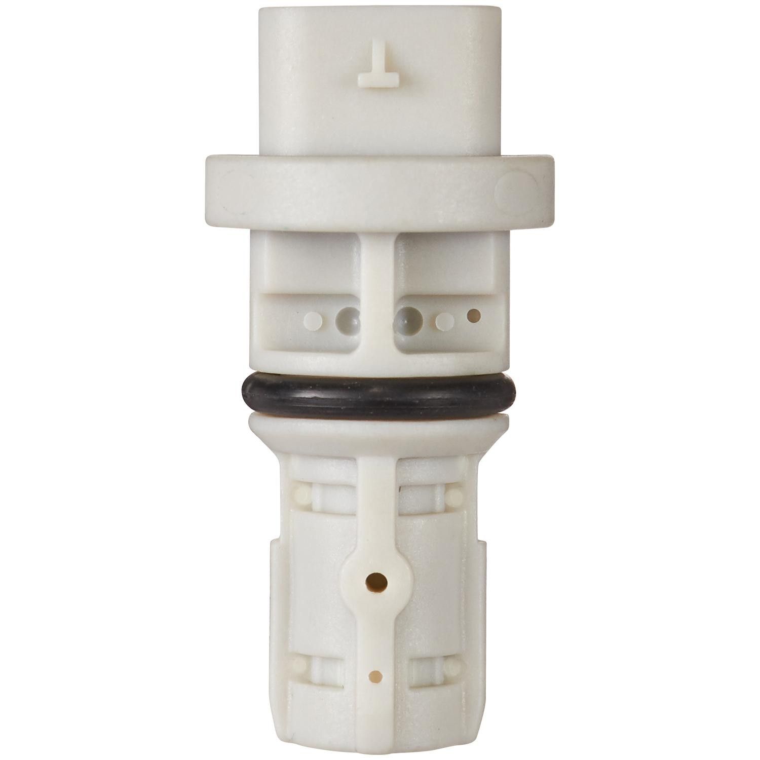 Engine Crankshaft Position Sensor Standard PC885
