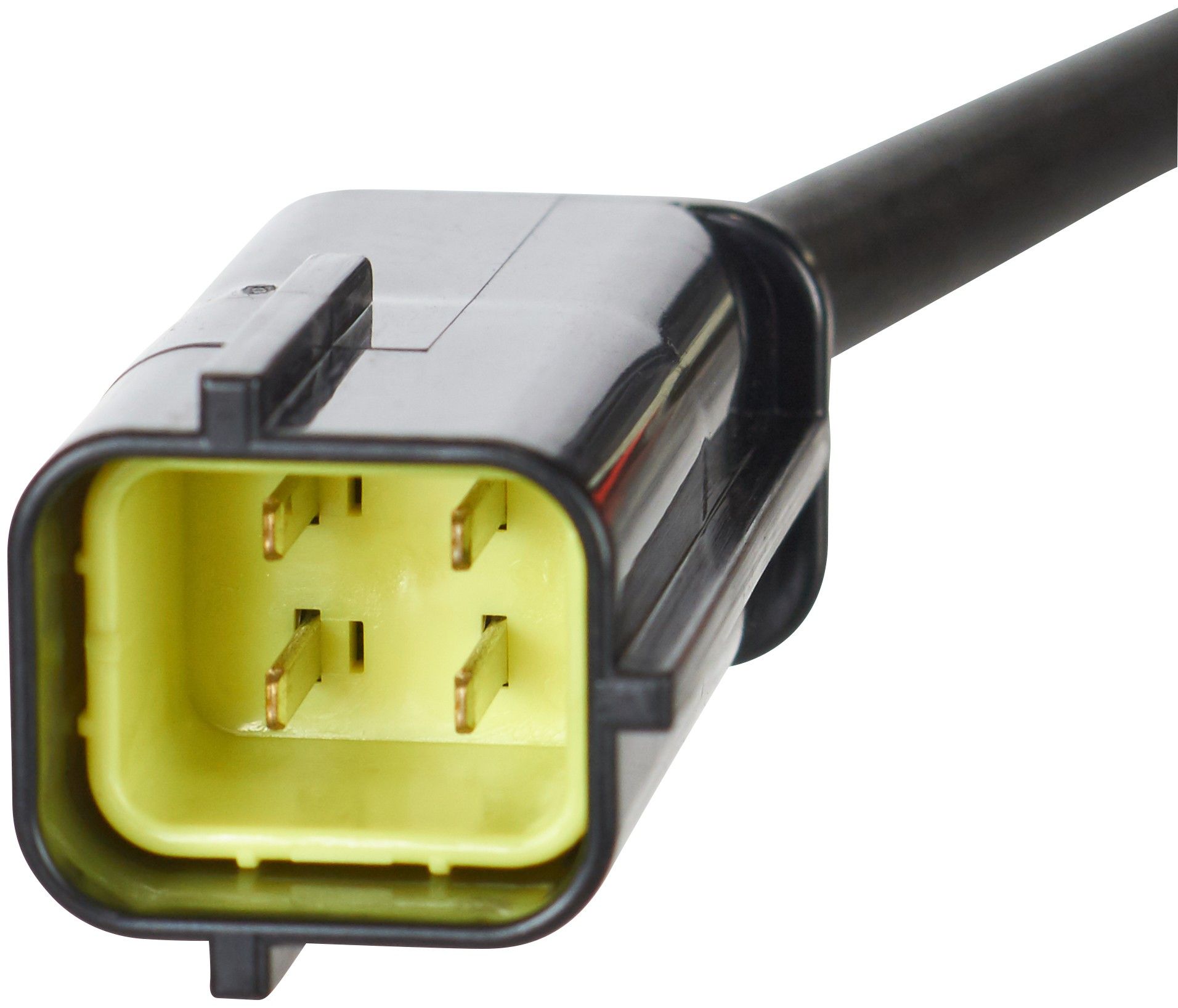 2005, 2004, 2003 Mazda 6 Oxygen Sensor