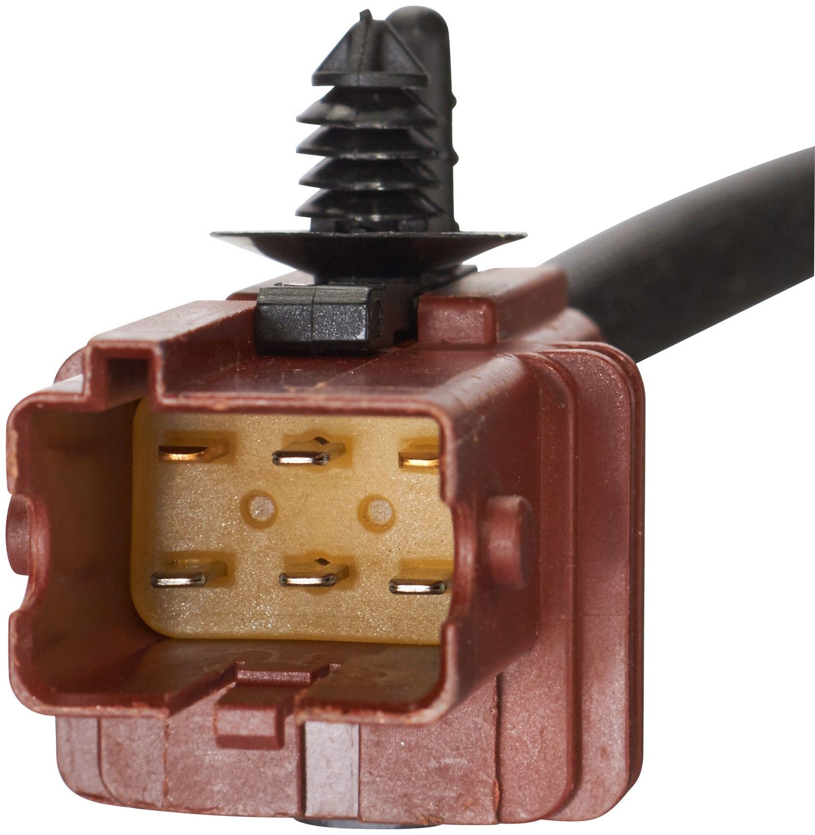 2005, 2004, 2003, 2002, 2001, 2000 Volvo S80 Oxygen Sensor