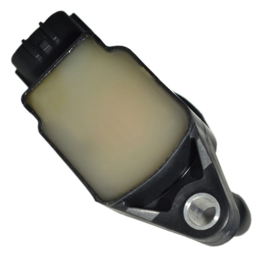2012, 2011, 2010, 2009, 2008 INFINITI EX35 Ignition Coil