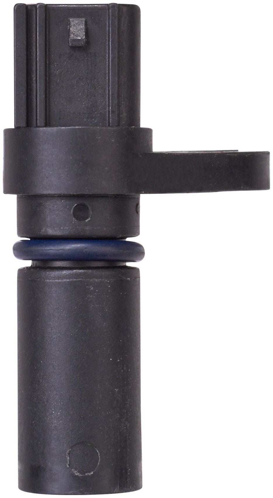 2010, 2009, 2008, 2007, 2006, 2005, 2004, 2003, 2002 Ford Explorer Victoria Engine Camshaft Position Sensor