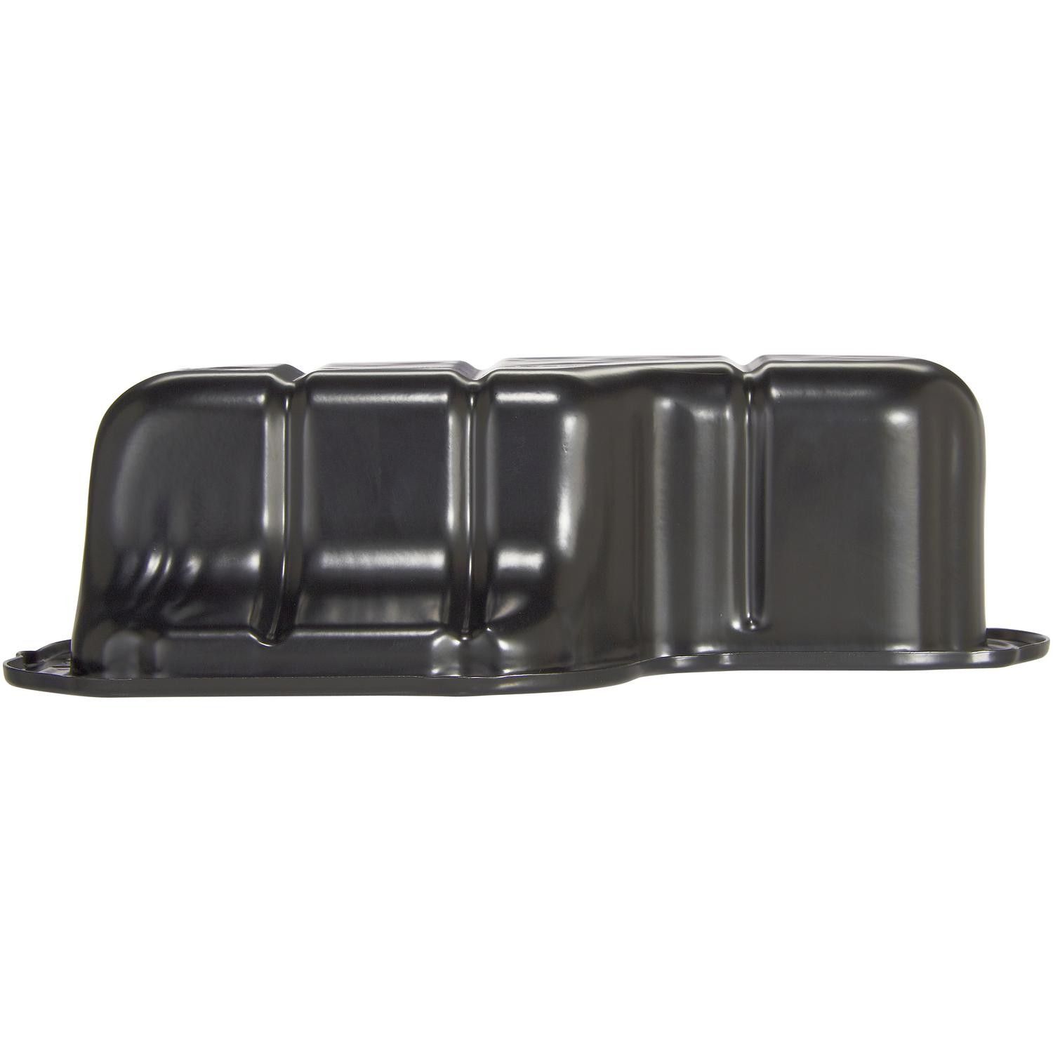 2012, 2011, 2010, 2009 Suzuki Equator Engine Oil Pan