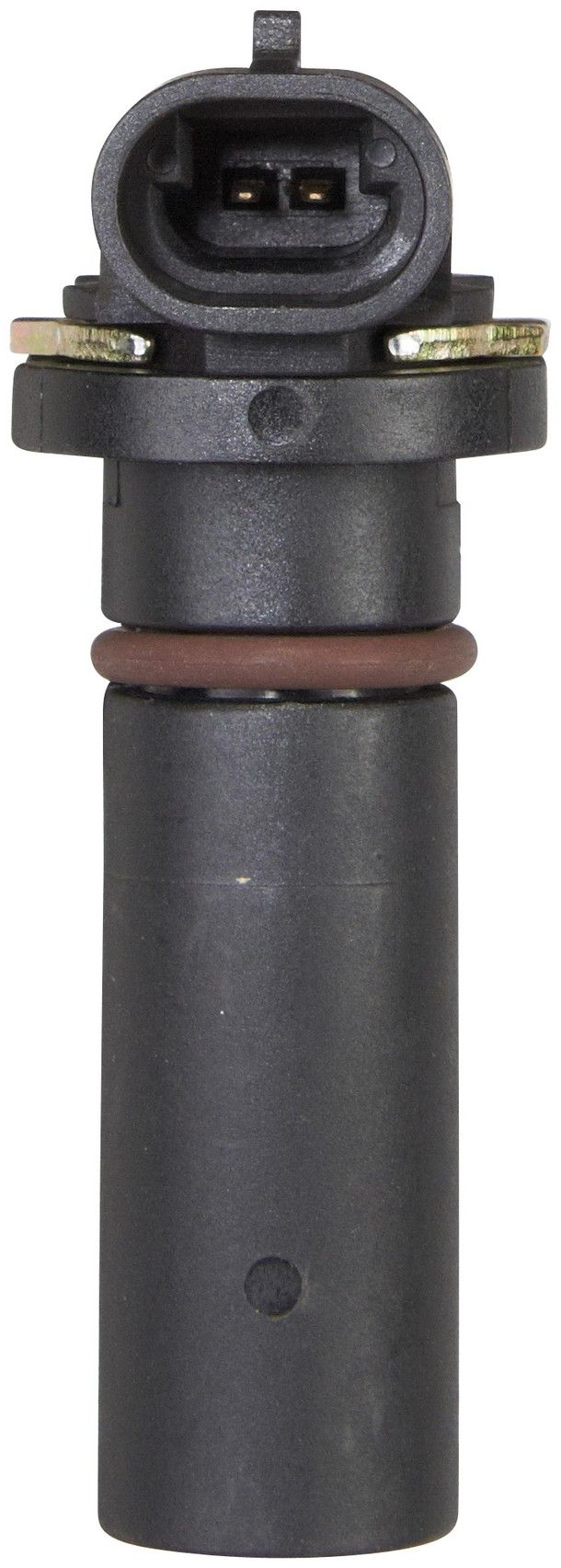 Engine Crankshaft Position Sensor
