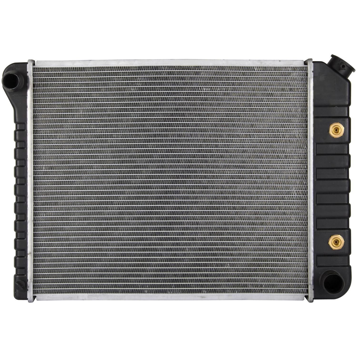Radiator APDI 8010569