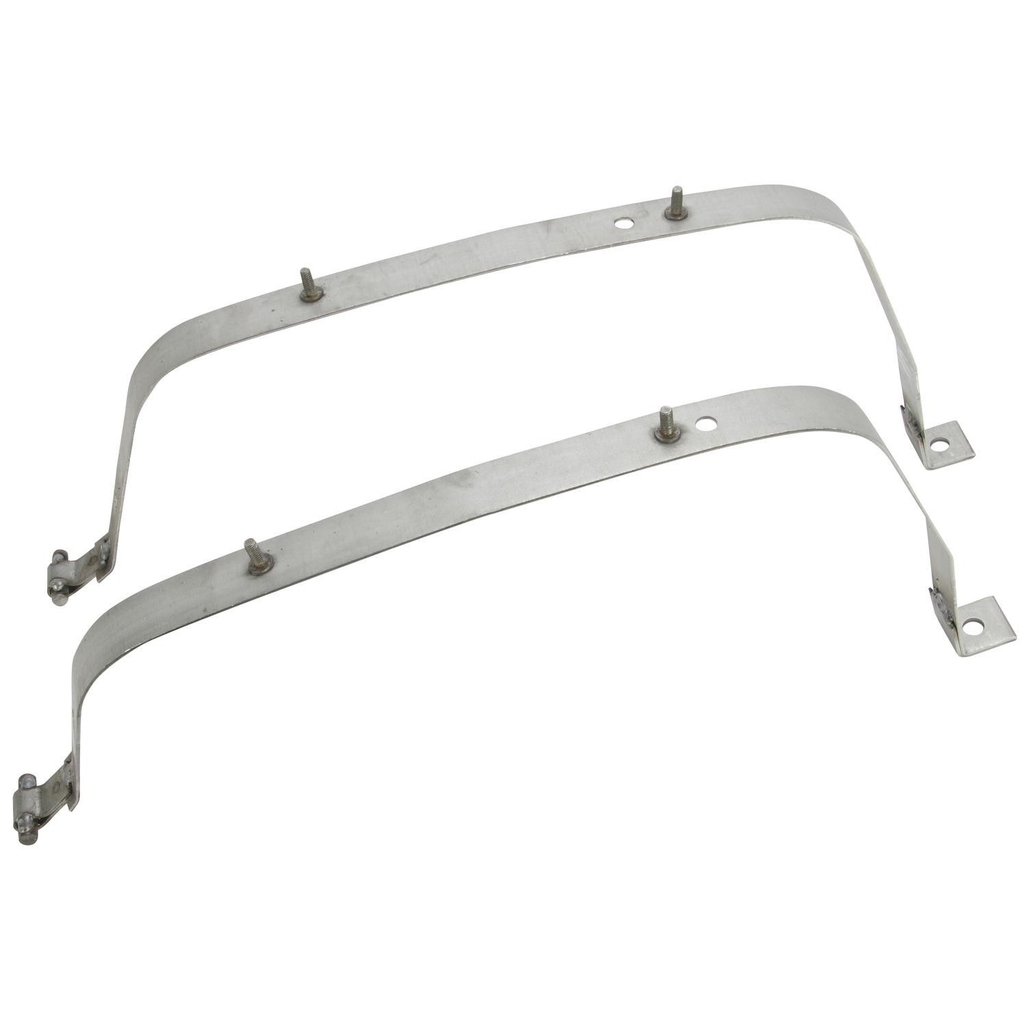 1992, 1991, 1990, 1989, 1988, 1987 Jeep Comanche Fuel Tank Strap