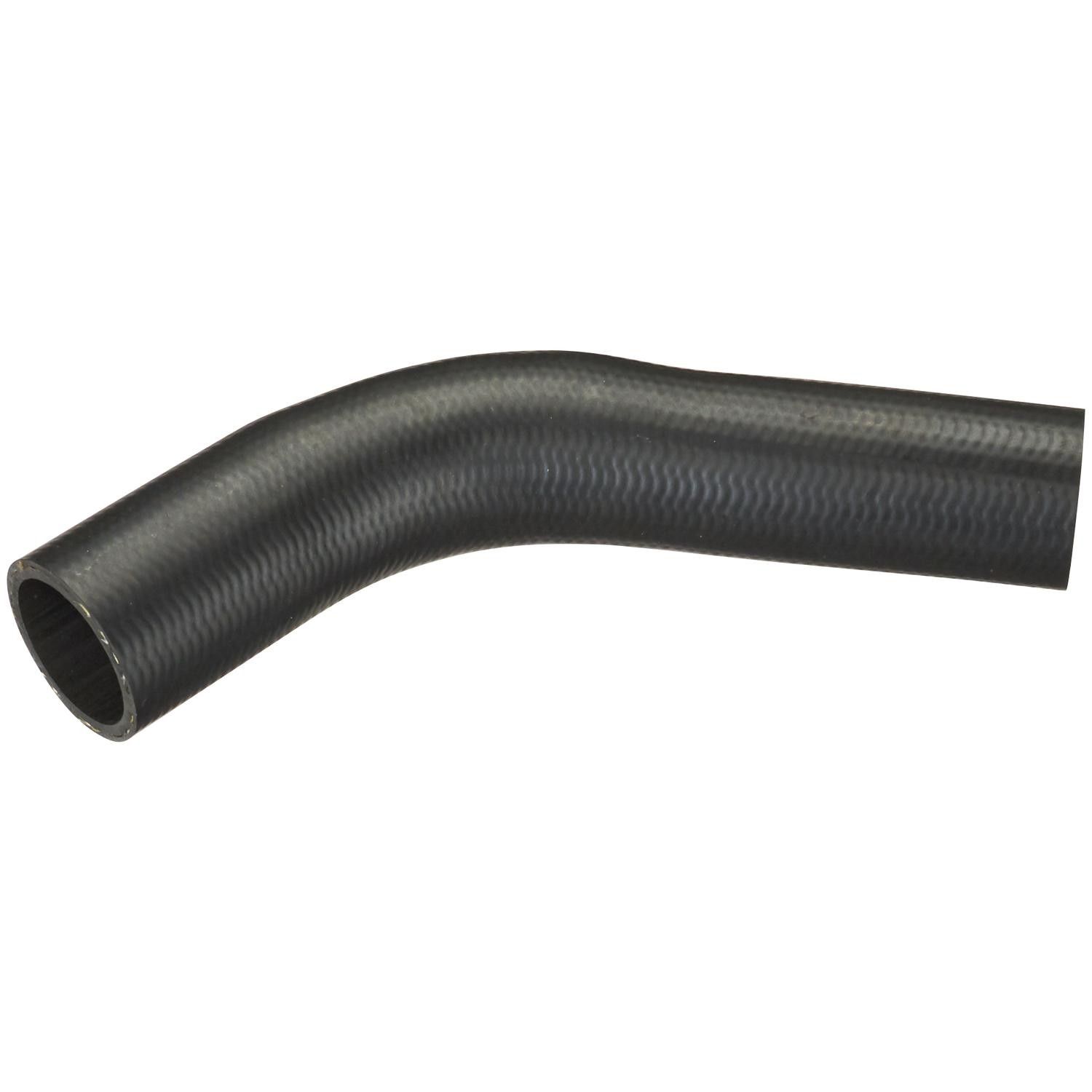 2004, 2003, 2002, 2001, 2000 Ford Focus Fuel Filler Hose