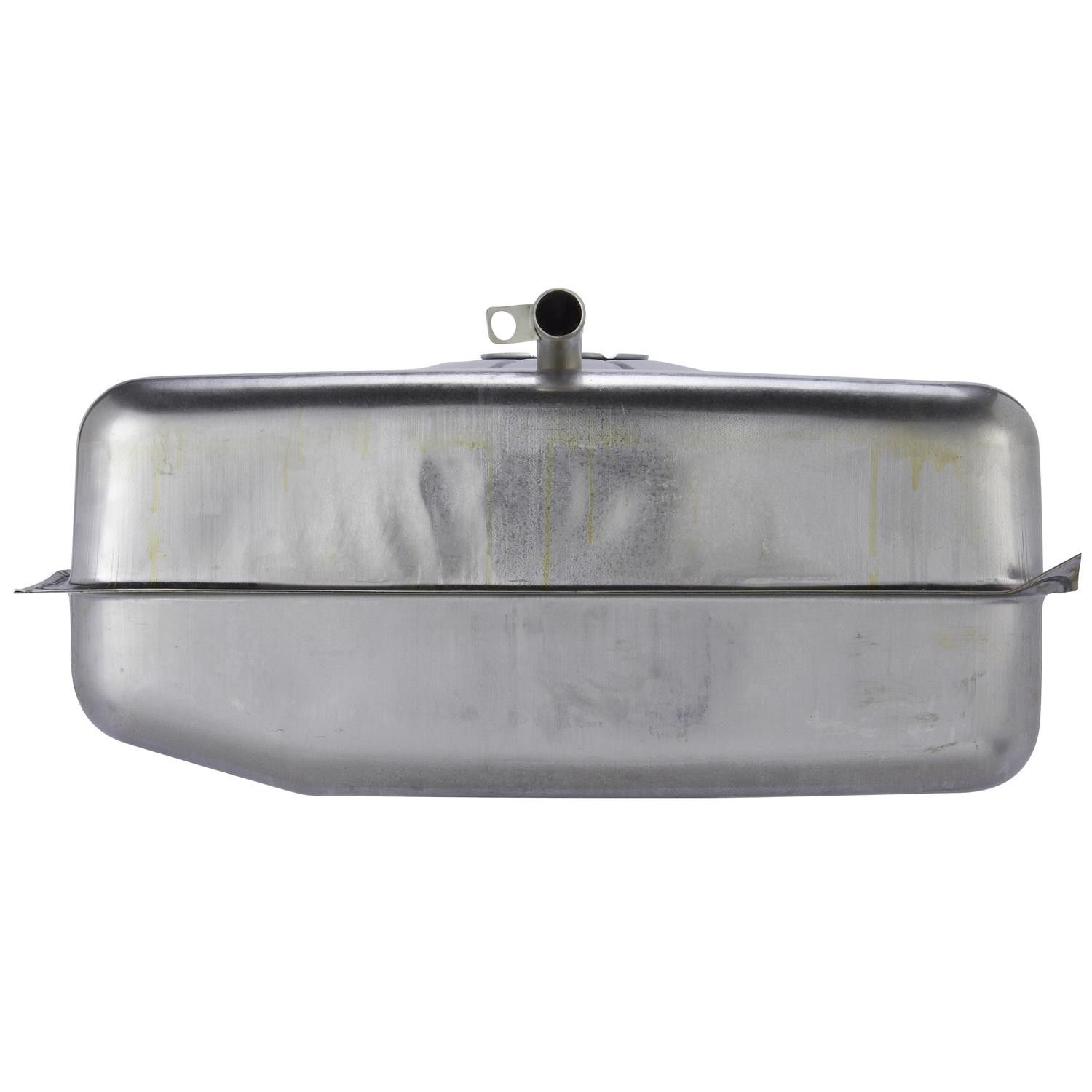 1981, 1980, 1979, 1978, 1977, 1976, 1975, 1974, 1973 GMC Jimmy Fuel Tank