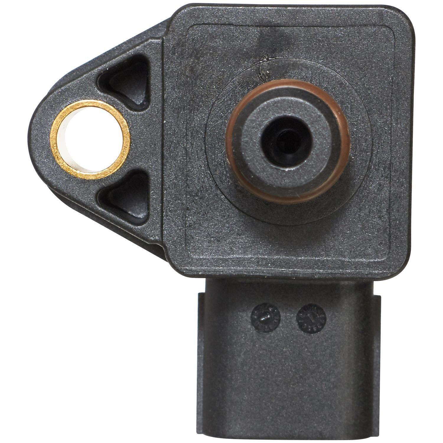 2004, 2003 Honda Element Manifold Absolute Pressure Sensor