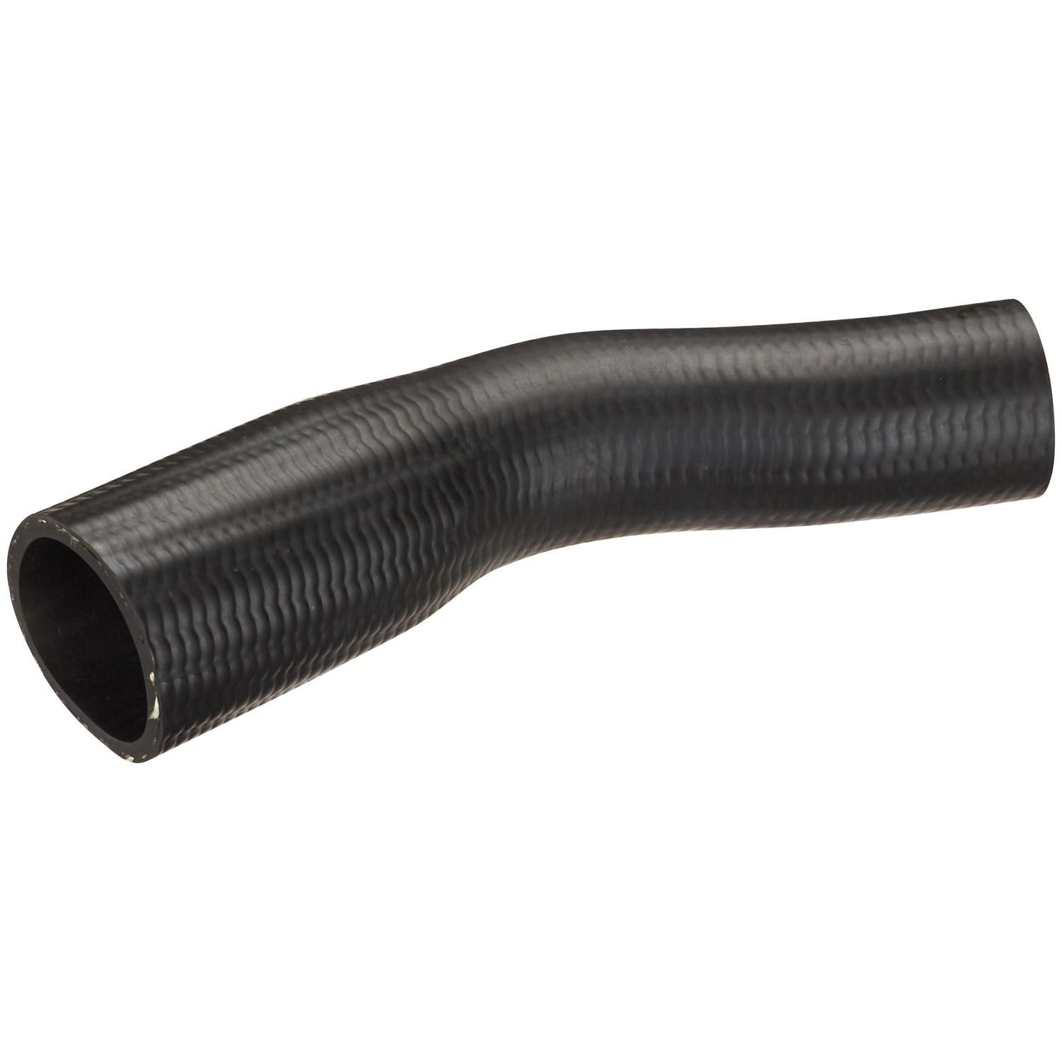1997, 1996, 1995 Subaru Legacy Fuel Filler Hose