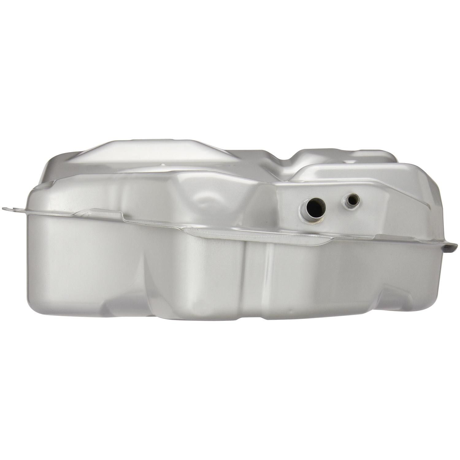 2007, 2006, 2005, 2004, 2003 Ford Focus Fuel Tank