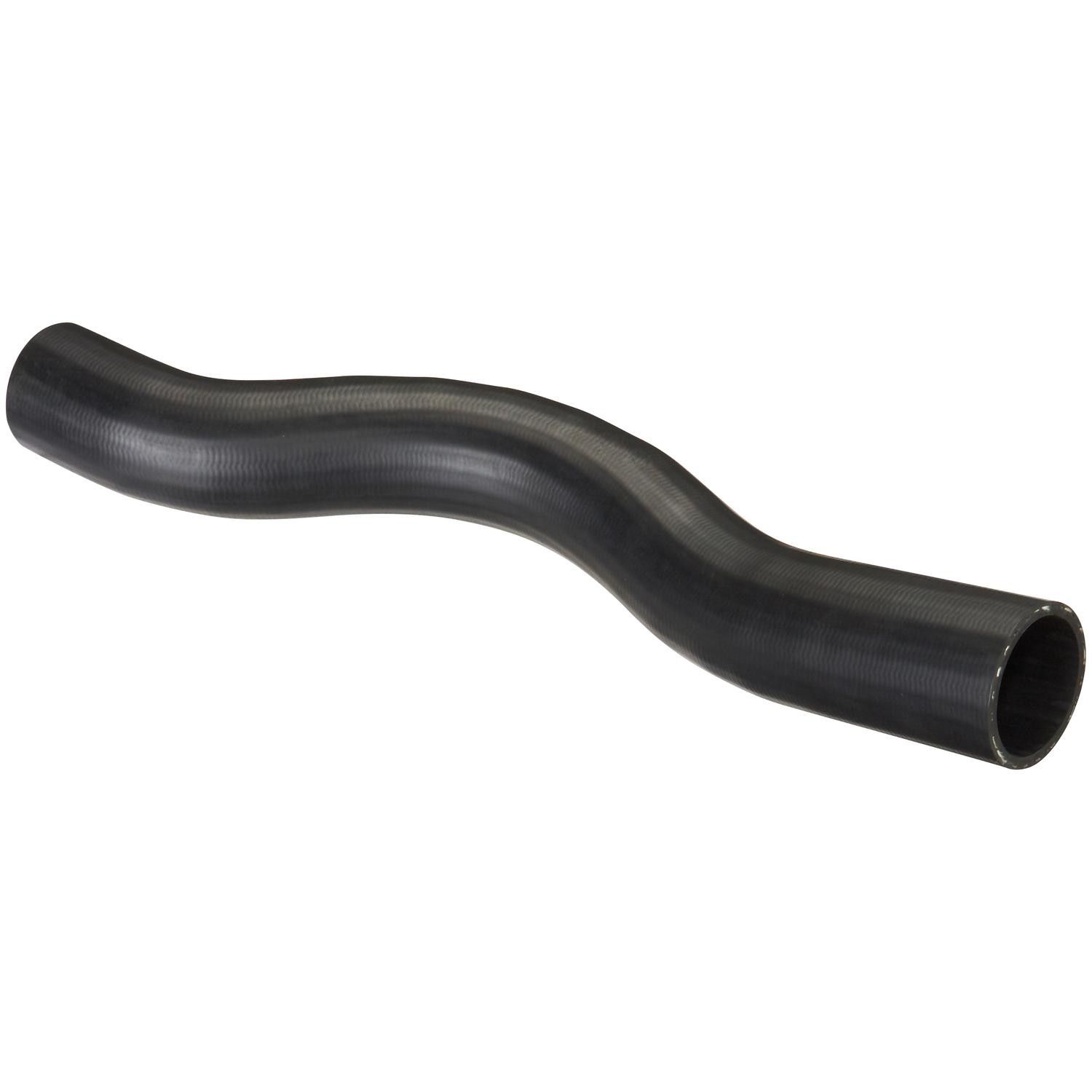 2002, 2001 Chevrolet S10 Fuel Filler Hose