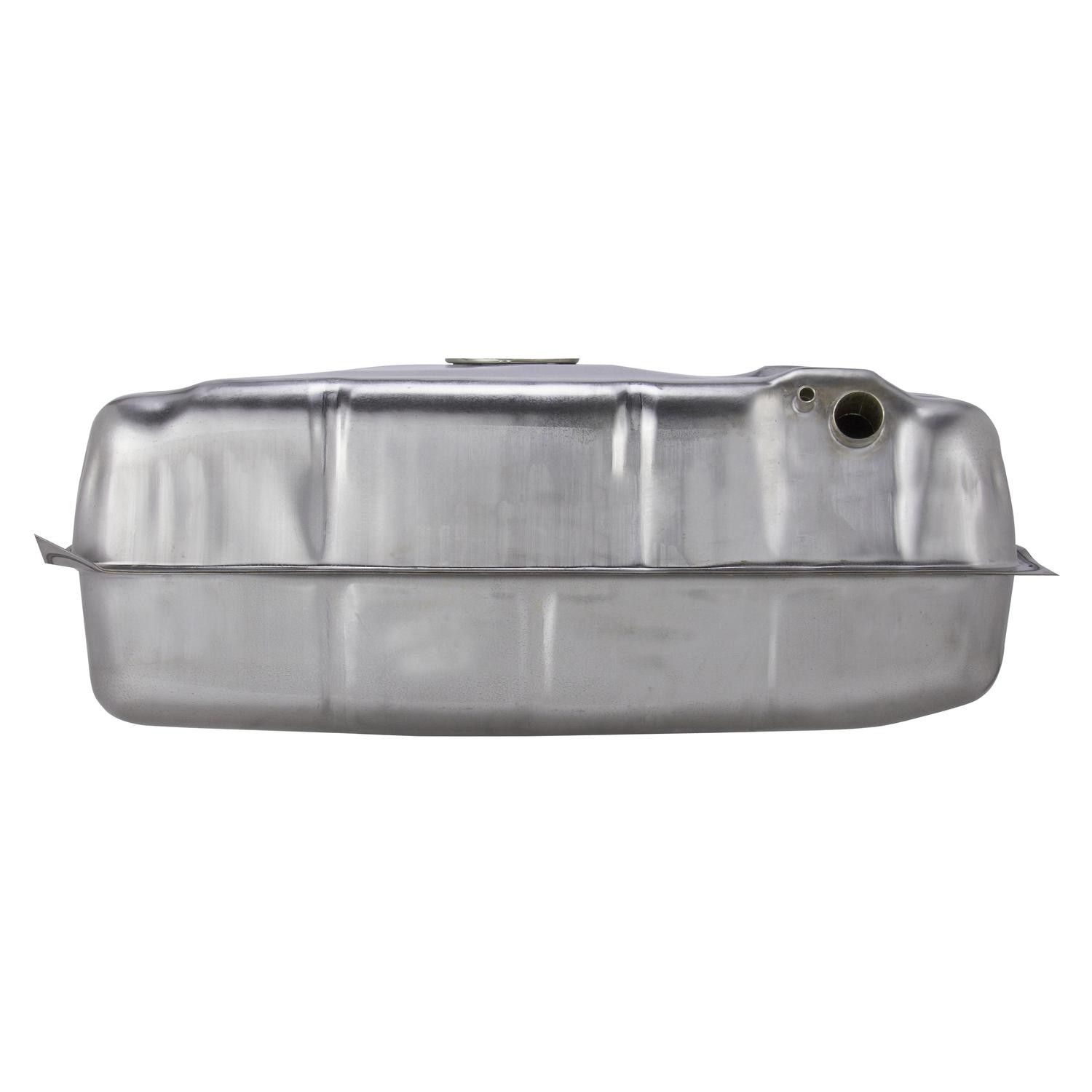 1997, 1996, 1995, 1994, 1993, 1992, 1991, 1990, 1989, 1988, 1987 GMC P3500 Fuel Tank