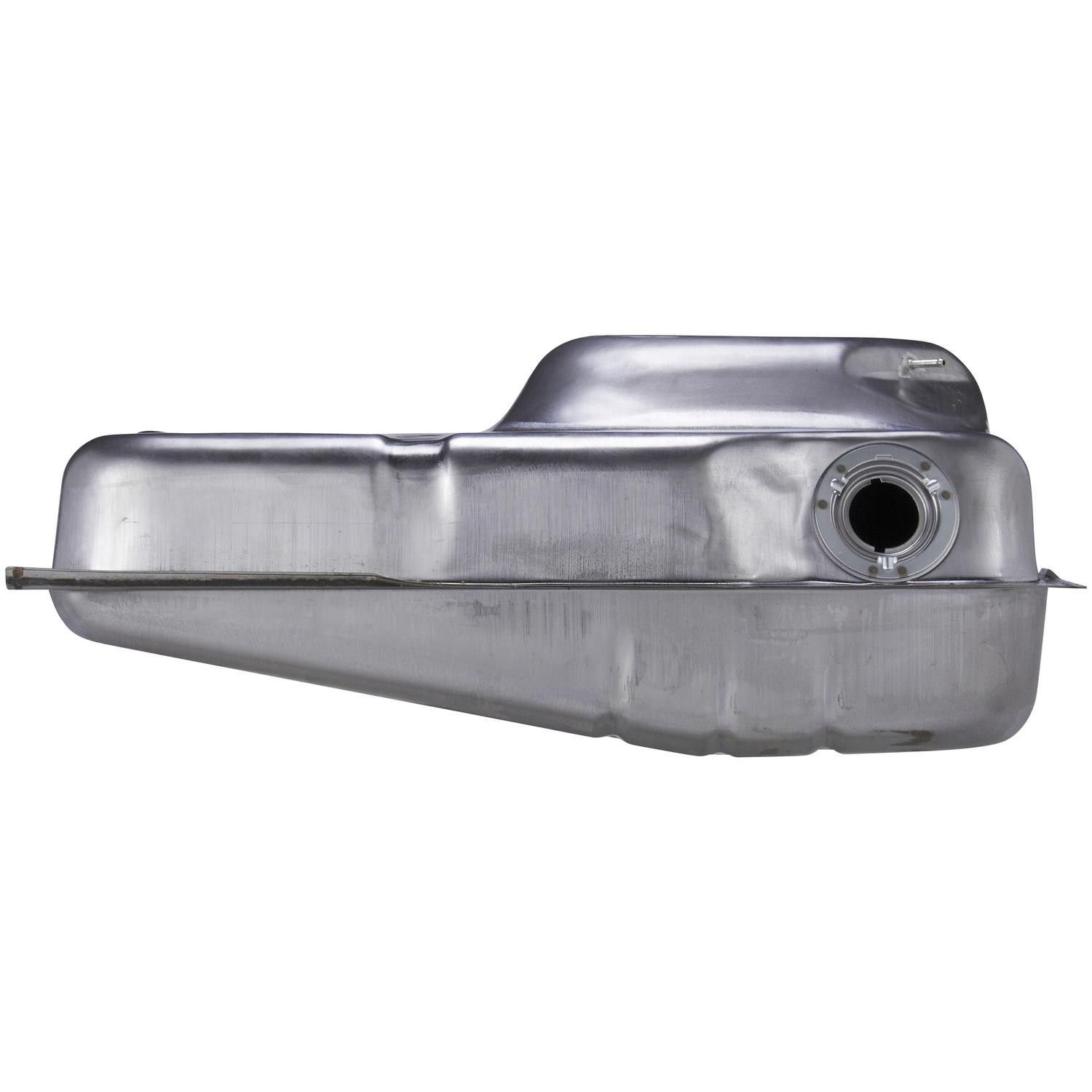 1976, 1975, 1974 Dodge Charger Fuel Tank