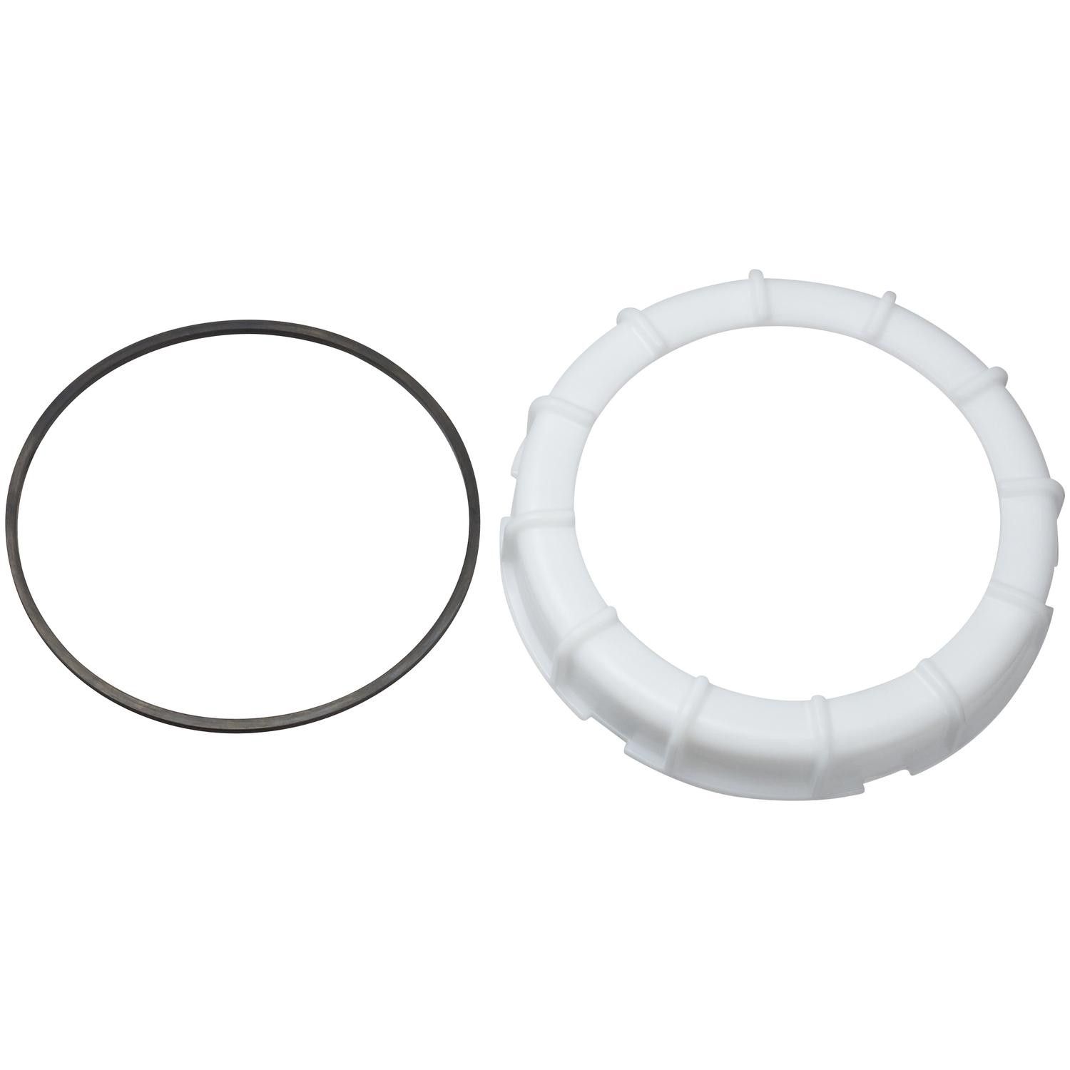 2002, 2001, 2000, 1999, 1998, 1997 Ford Expedition Fuel Tank Lock Ring