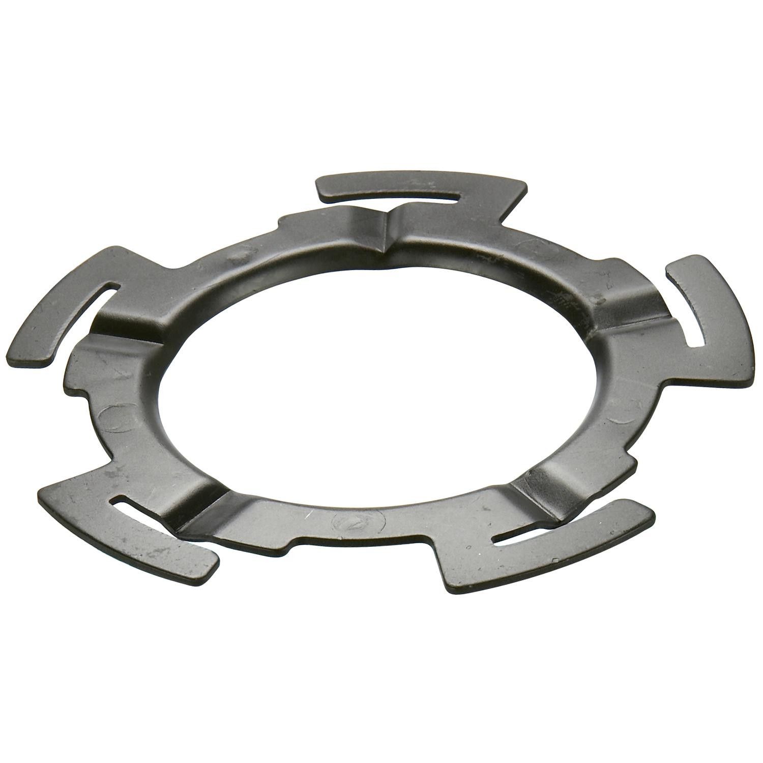 2009, 2008, 2007, 2006, 2005 Chevrolet Equinox Fuel Tank Lock Ring