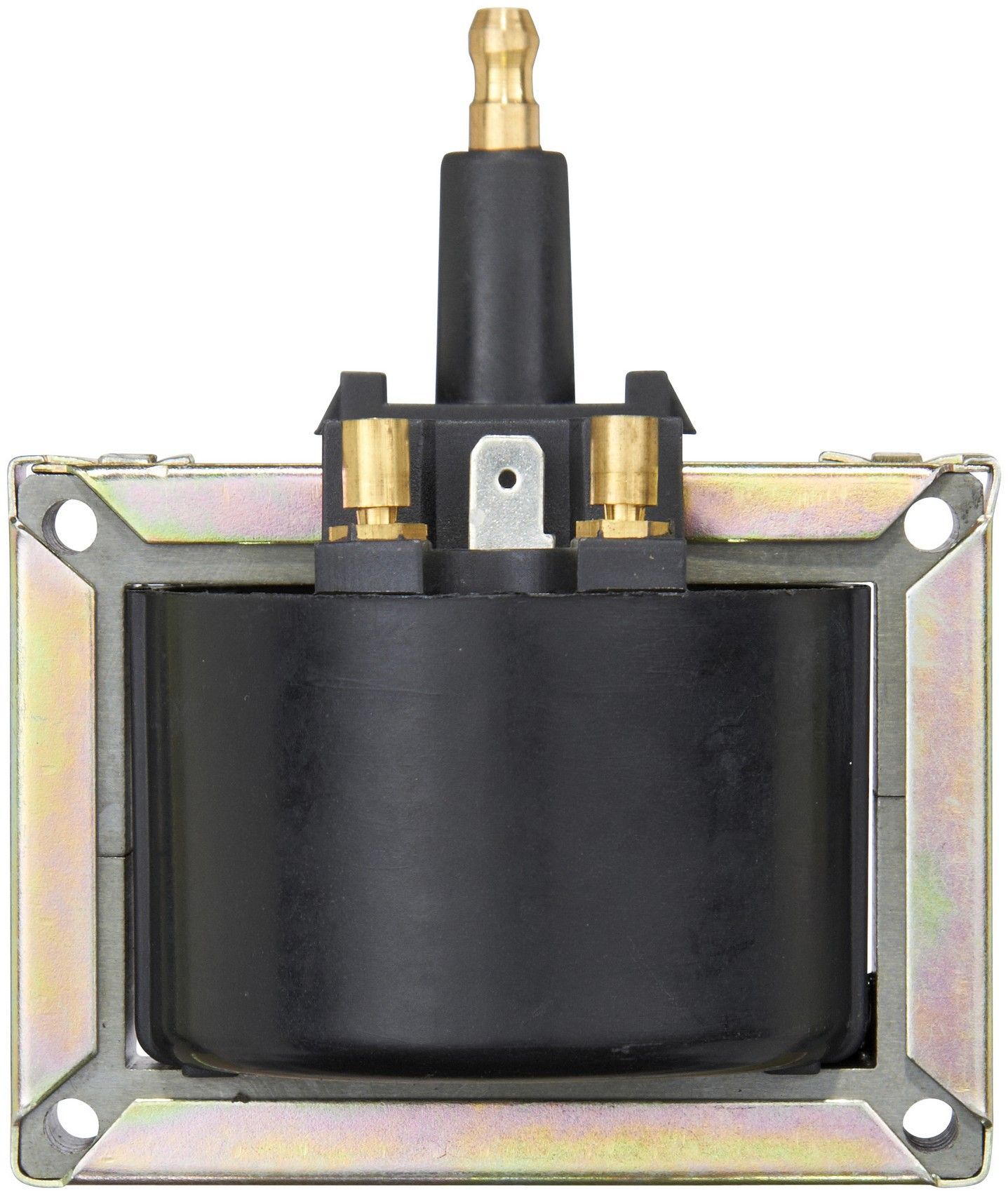 1990, 1989, 1988, 1987, 1986 Jeep Cherokee Ignition Coil